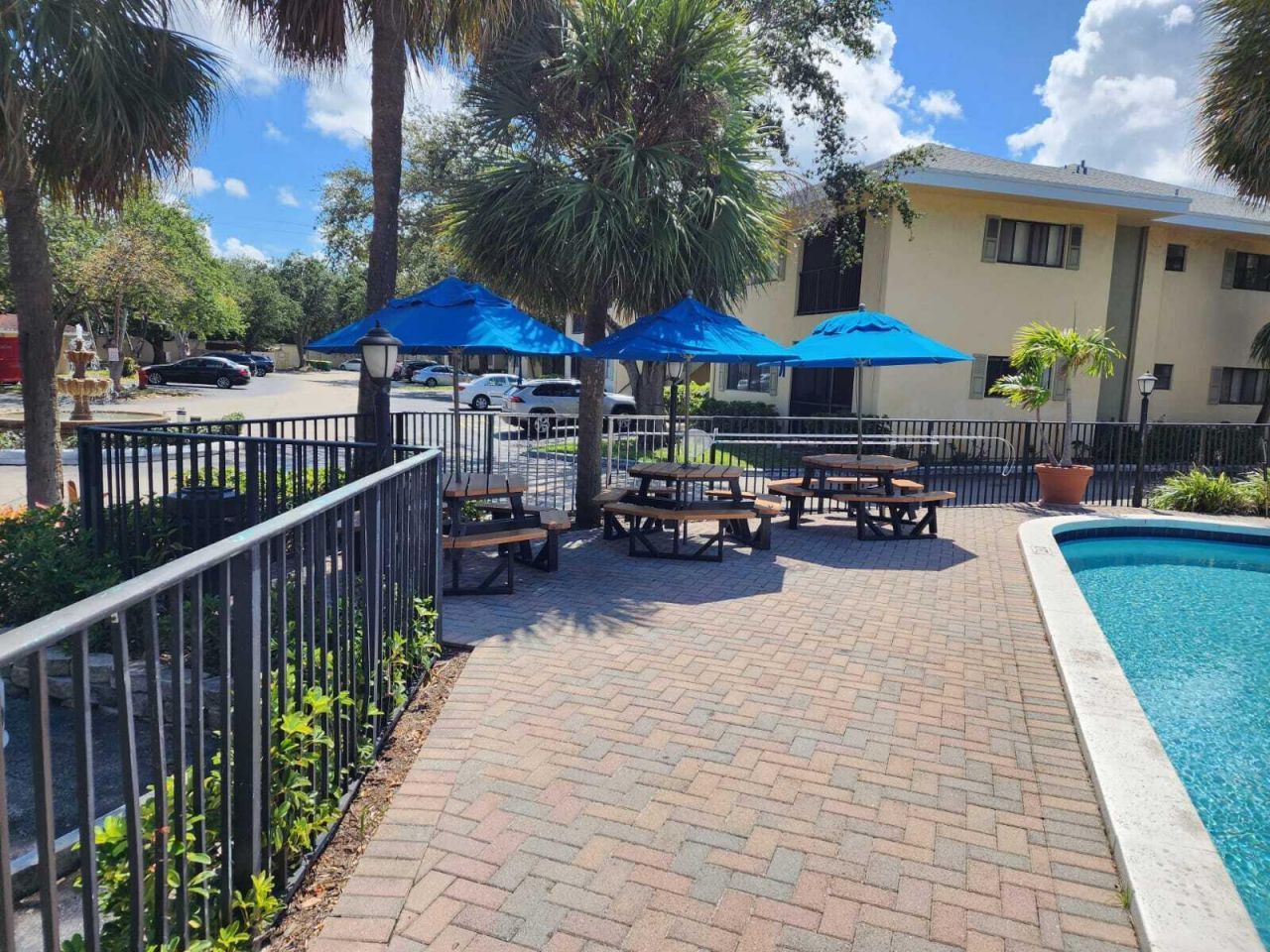 2445 SW 18th Terrace, Unit 1120, Fort Lauderdale, FL 33315 Photo