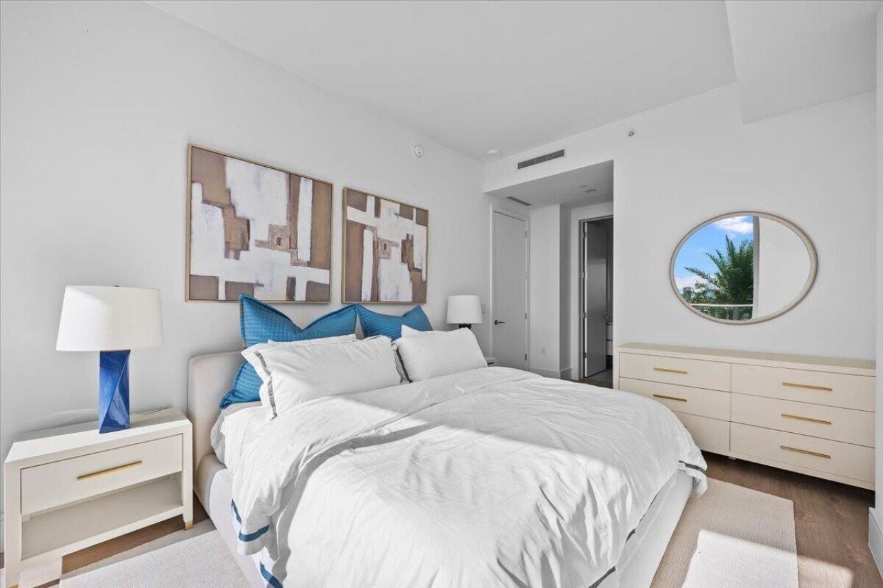 220 Lake Shore Drive, Unit 710, West Palm Beach, FL 33403 Photo