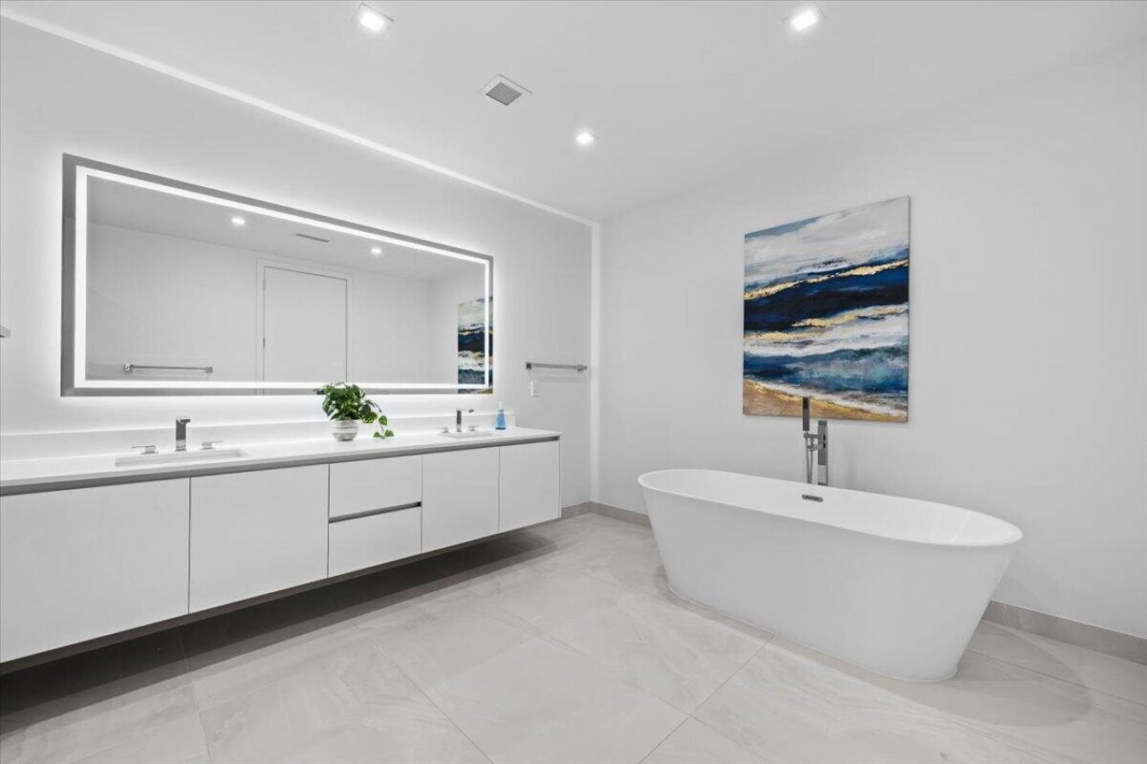 220 Lake Shore Drive, Unit 710, West Palm Beach, FL 33403 Photo
