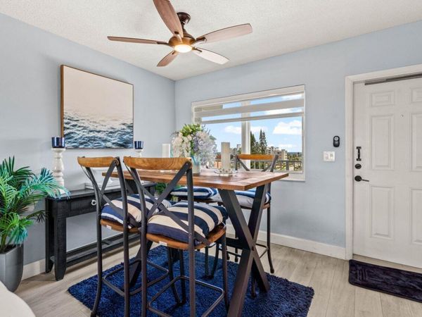 629 SE 19TH Avenue, Unit 702, Deerfield Beach, FL 33441