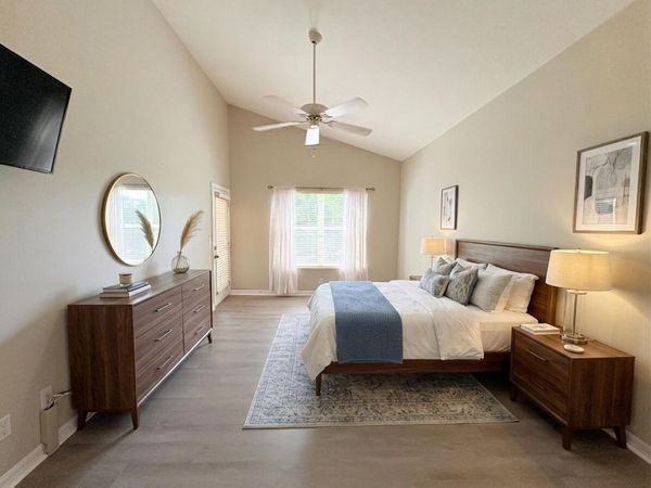 9865 Perfect Drive, Unit A, Port St. Lucie, FL 34986