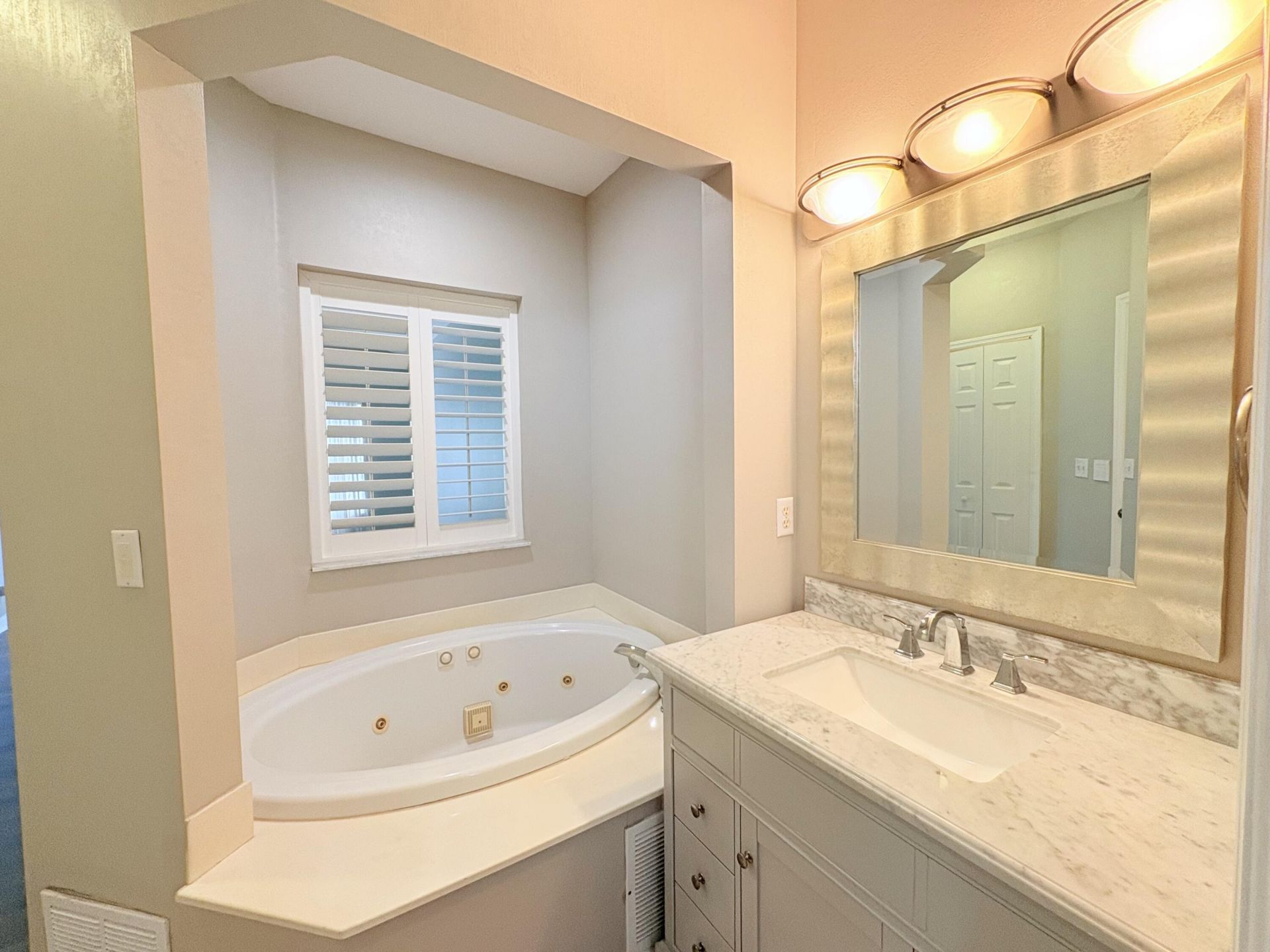 9865 Perfect Drive, Unit A, Port Saint Lucie, FL 34986 Photo