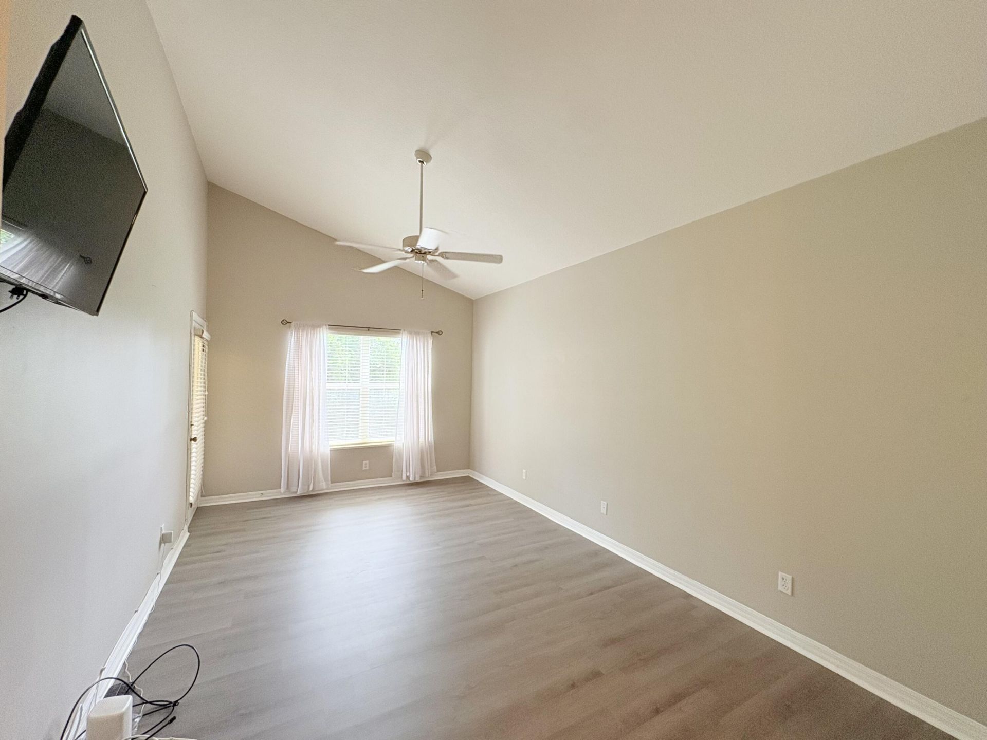 9865 Perfect Drive, Unit A, Port Saint Lucie, FL 34986 Photo