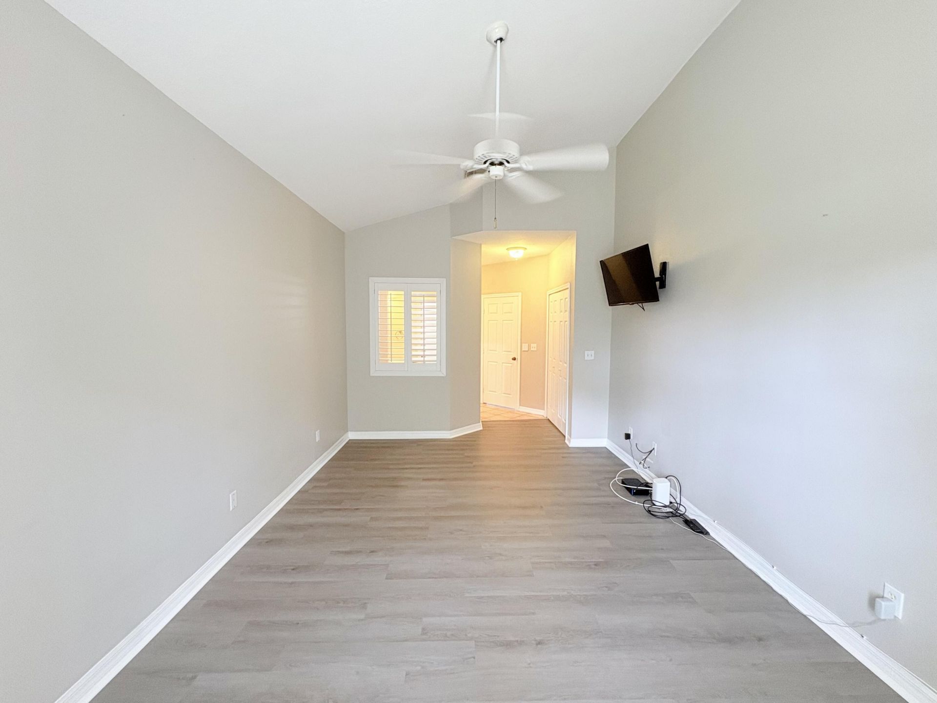 9865 Perfect Drive, Unit A, Port Saint Lucie, FL 34986 Photo