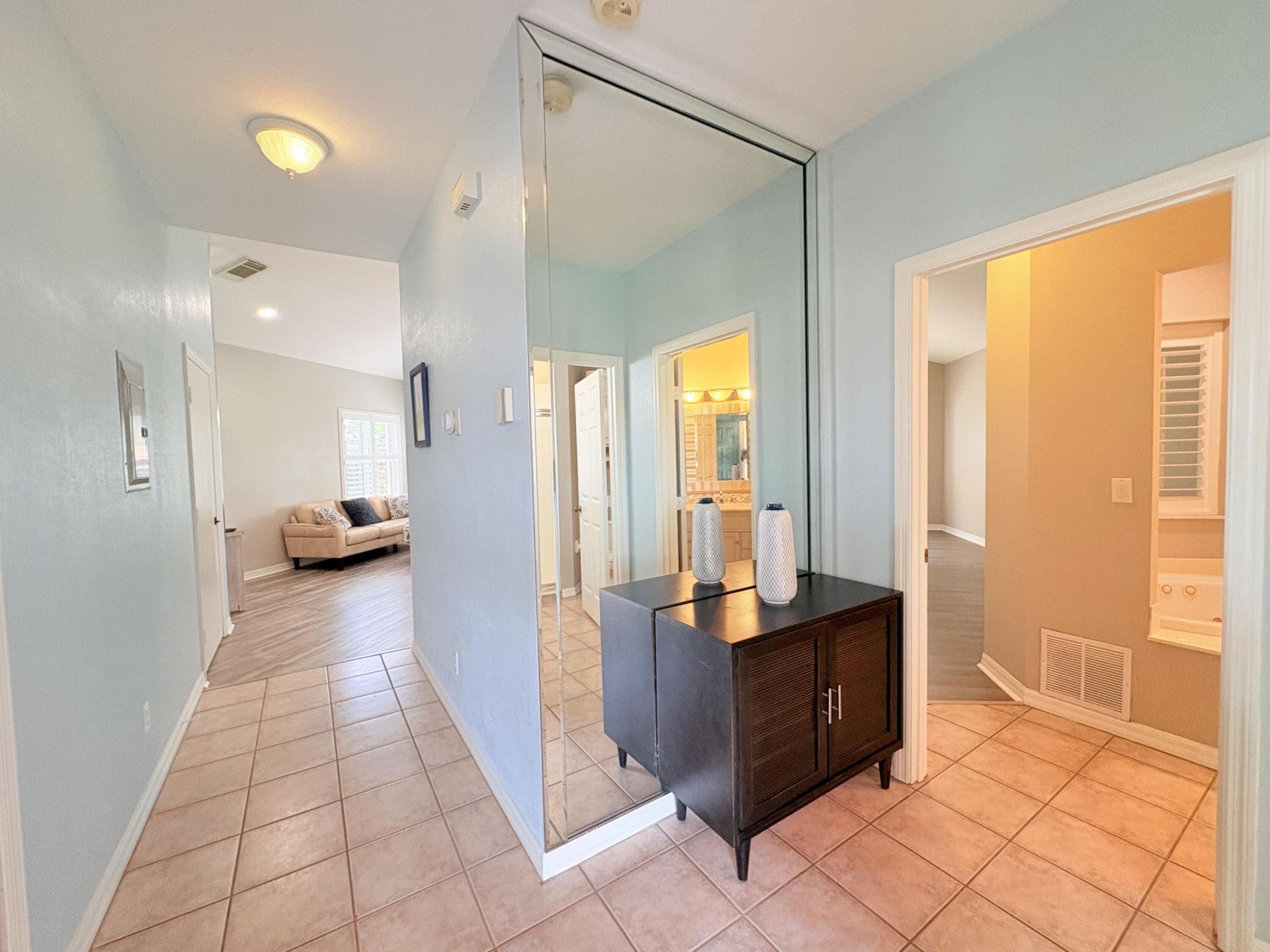 9865 Perfect Drive, Unit A, Port Saint Lucie, FL 34986 Photo
