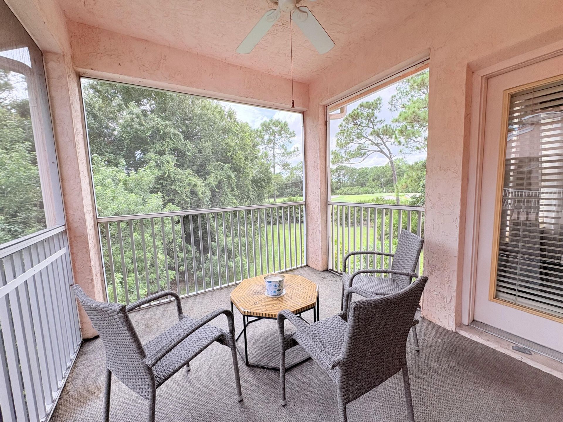 9865 Perfect Drive, Unit A, Port Saint Lucie, FL 34986 Photo