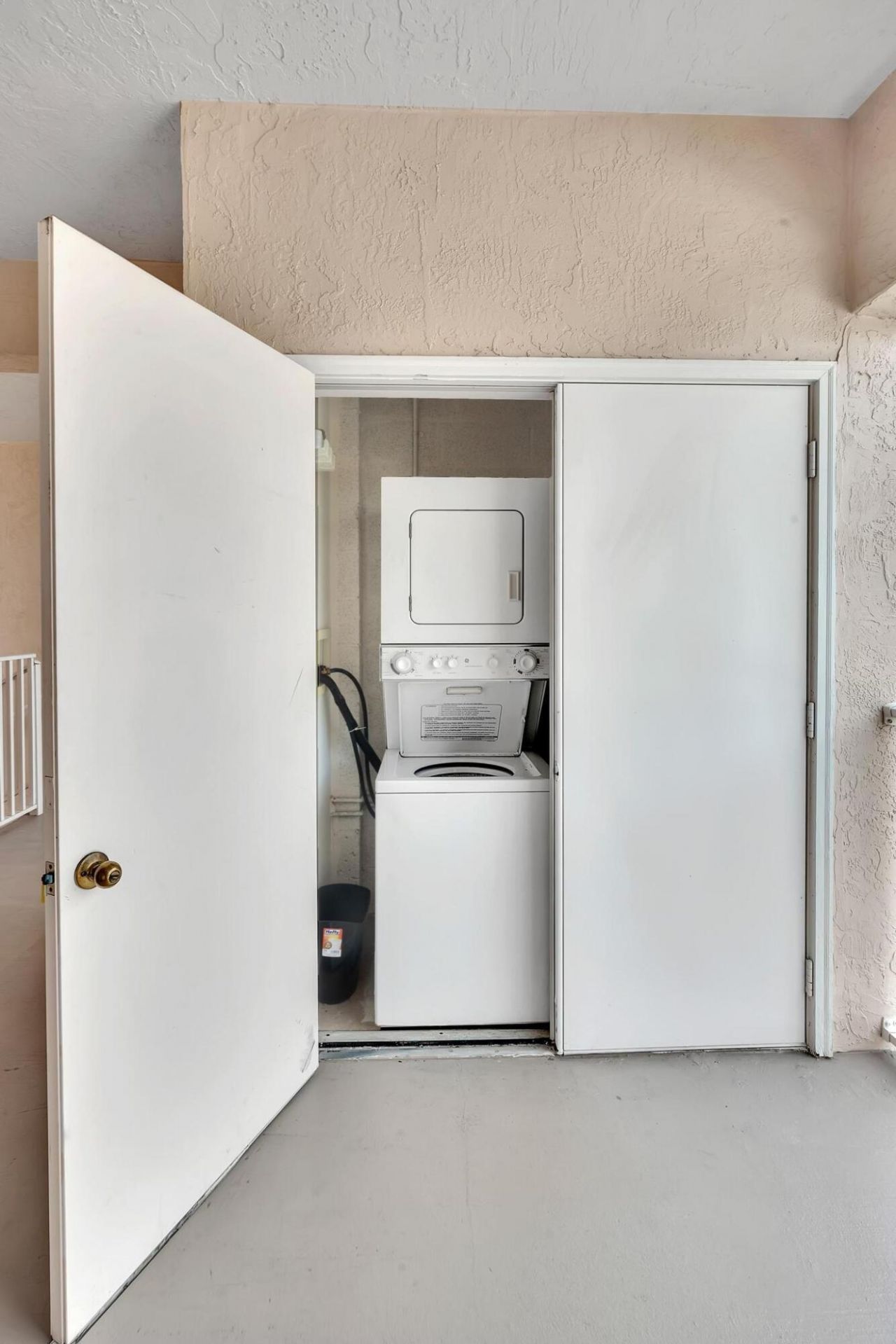 9865 Perfect Drive, Unit A, Port Saint Lucie, FL 34986 Photo