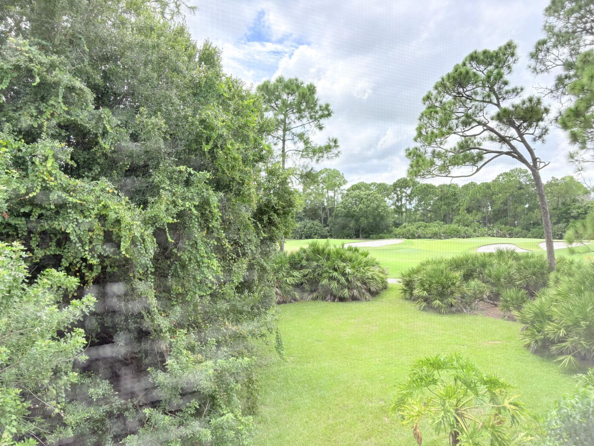 9865 Perfect Drive, Unit A, Port Saint Lucie, FL 34986 Photo