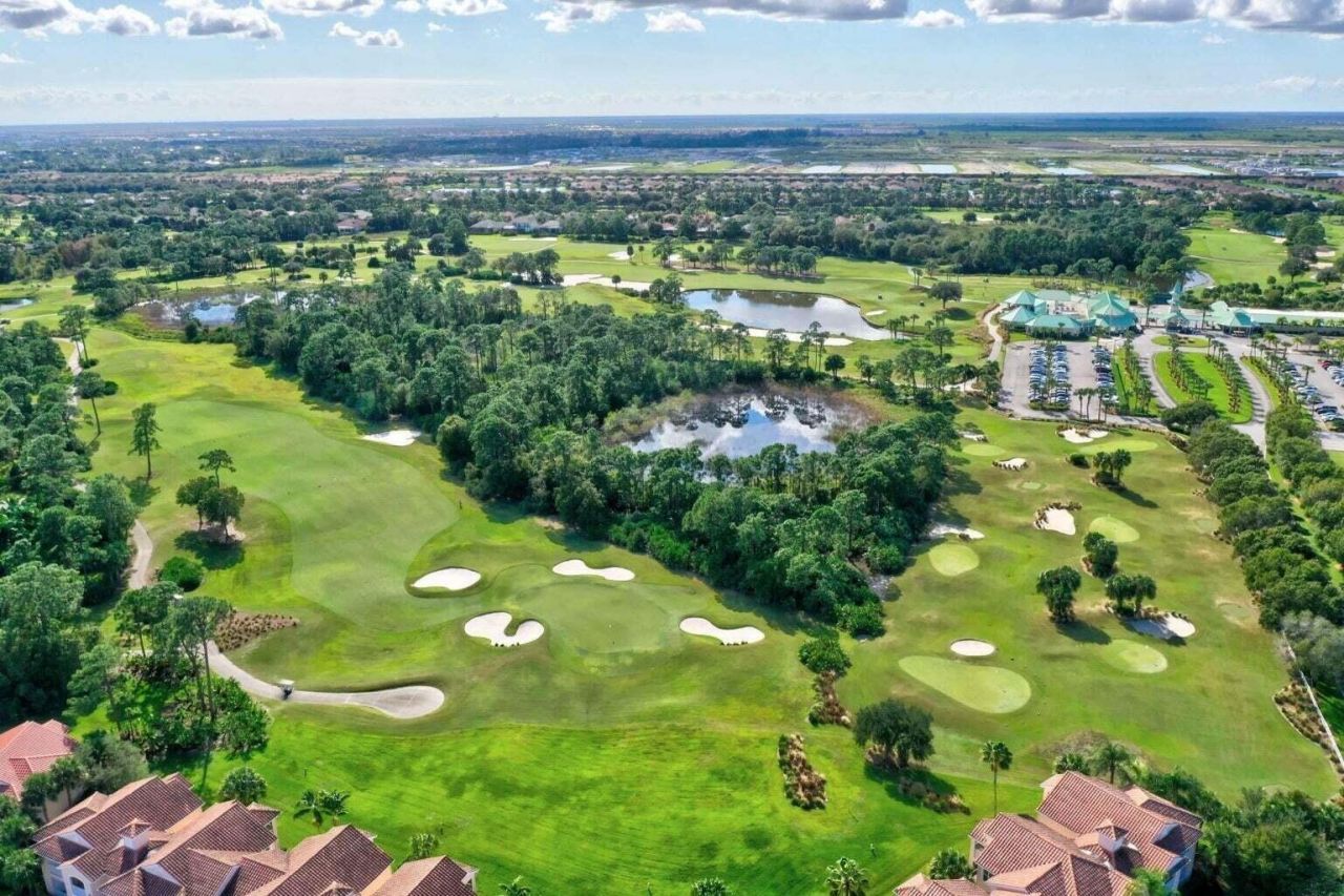 9865 Perfect Drive, Unit A, Port Saint Lucie, FL 34986 Photo