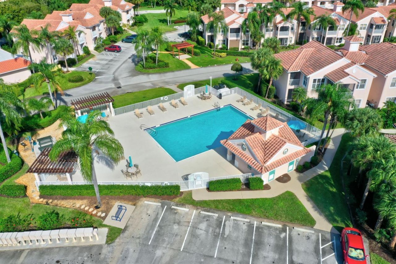 9865 Perfect Drive, Unit A, Port Saint Lucie, FL 34986 Photo