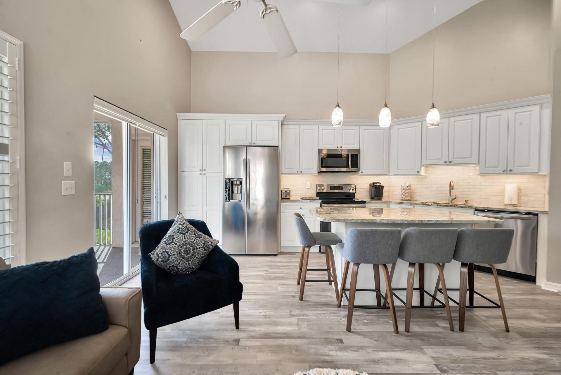 9865 Perfect Drive, Unit A, Port Saint Lucie, FL 34986 Photo