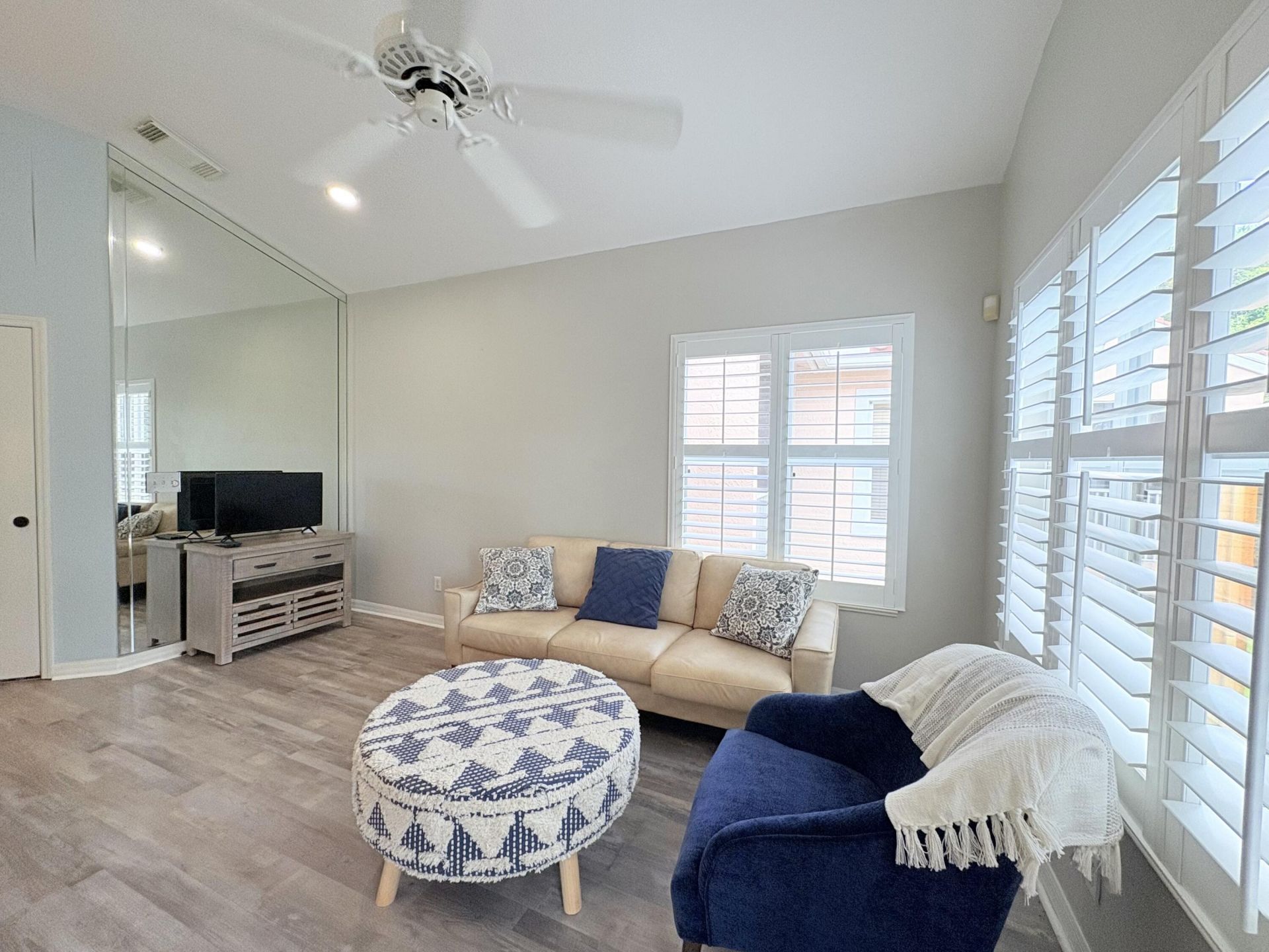 9865 Perfect Drive, Unit A, Port Saint Lucie, FL 34986 Photo