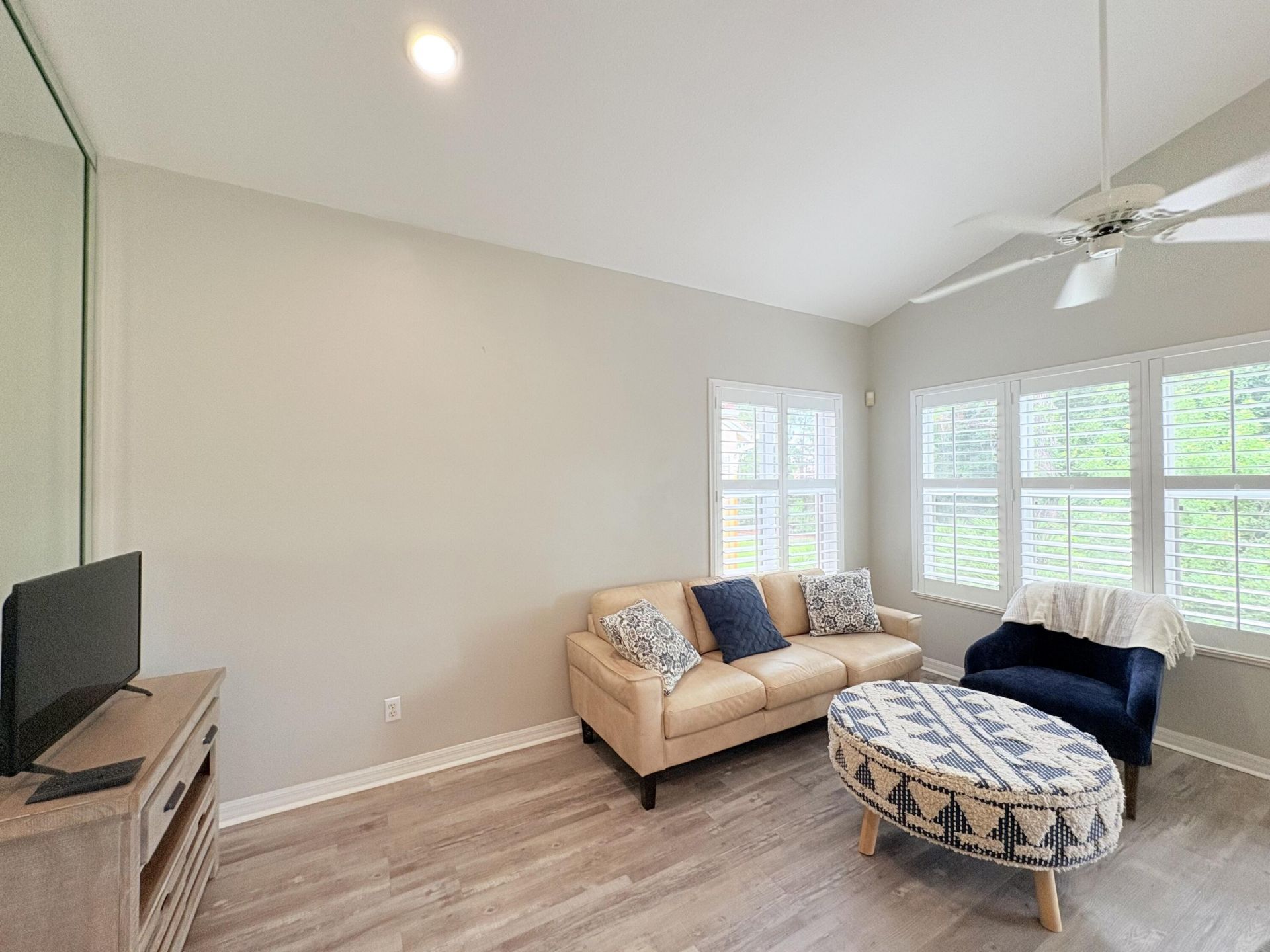 9865 Perfect Drive, Unit A, Port Saint Lucie, FL 34986 Photo