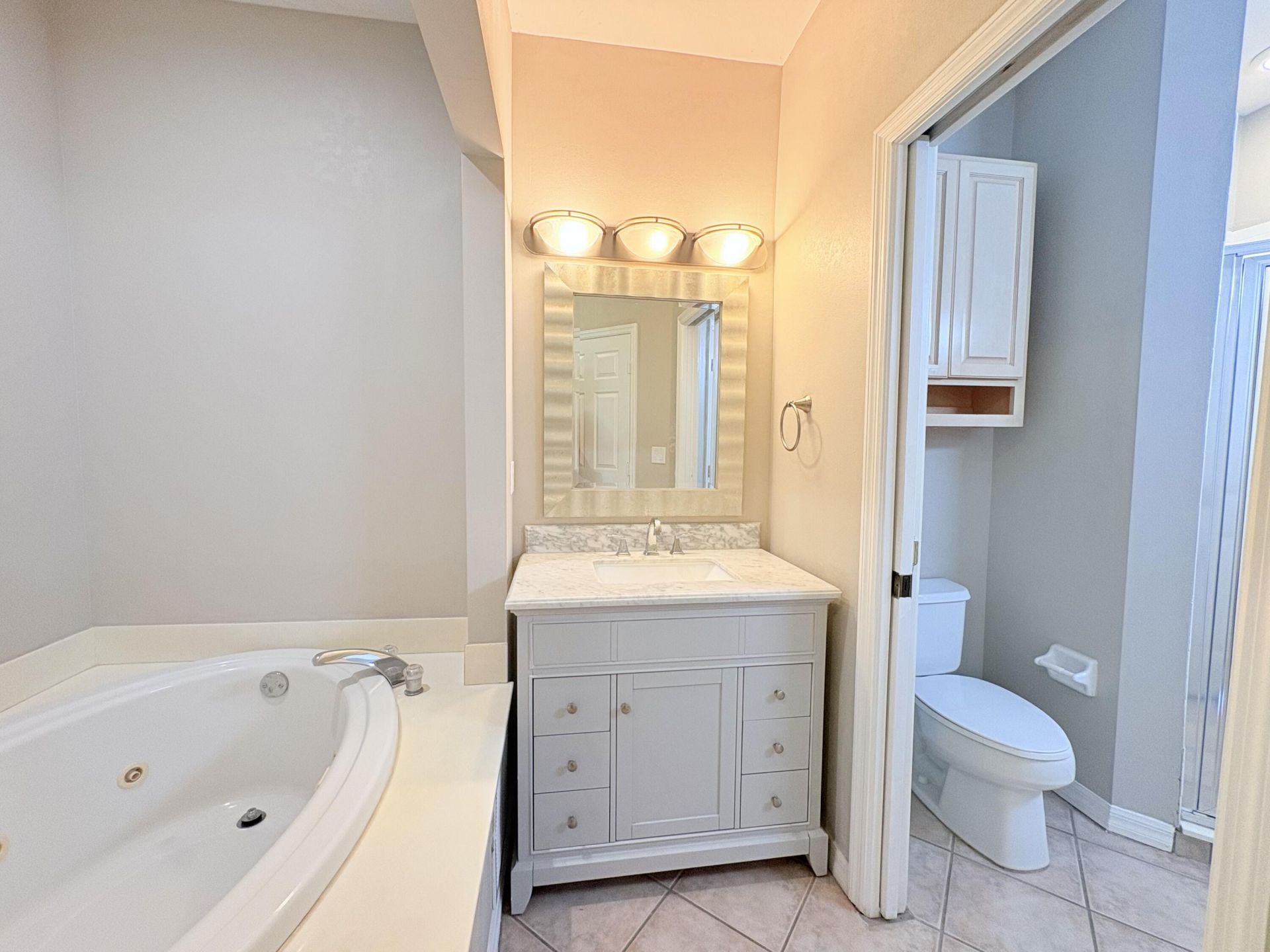 9865 Perfect Drive, Unit A, Port Saint Lucie, FL 34986 Photo