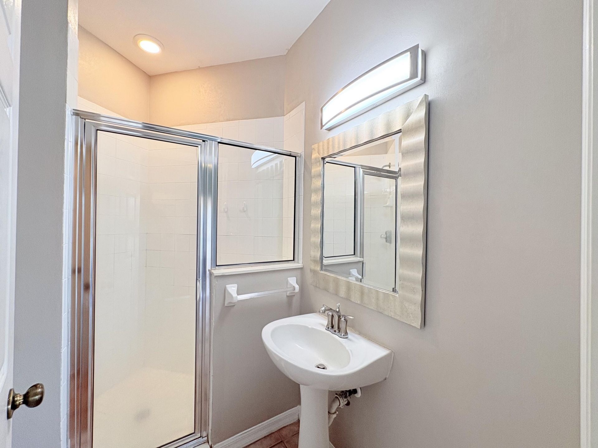 9865 Perfect Drive, Unit A, Port Saint Lucie, FL 34986 Photo