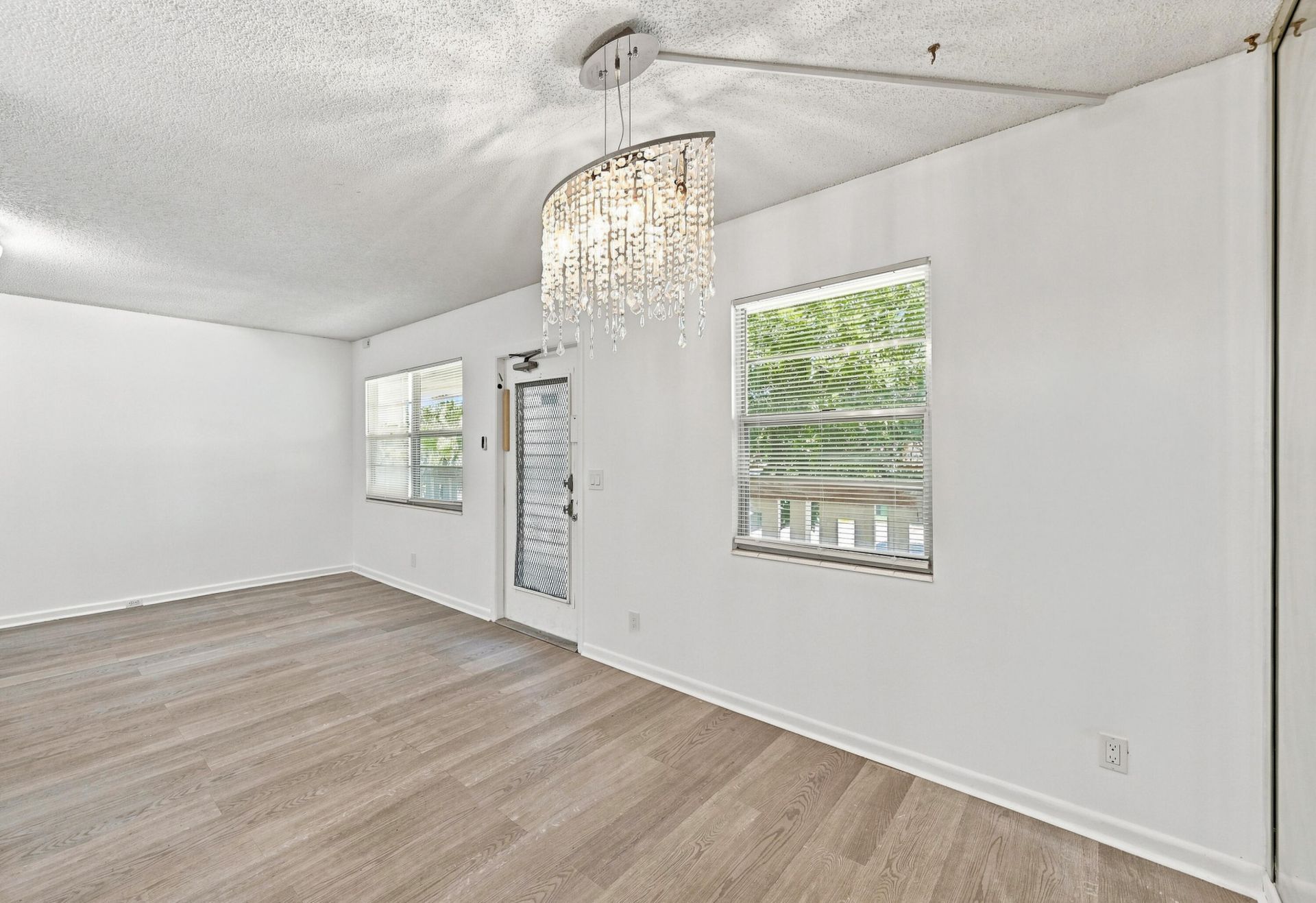2035 Newcastle B, Boca Raton, FL 33434 Photo