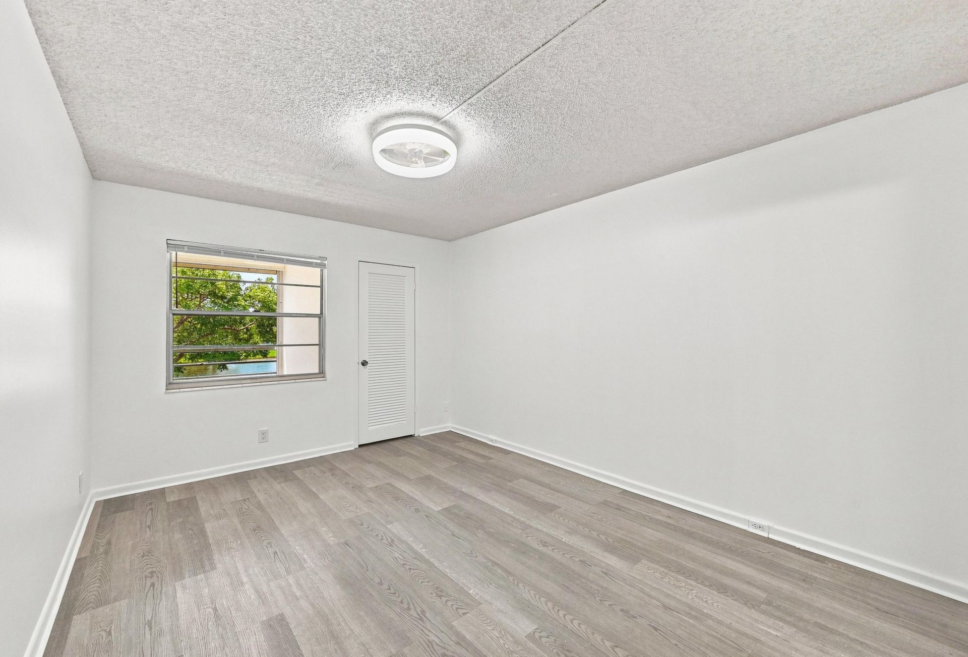 2035 Newcastle B, Boca Raton, FL 33434 Photo