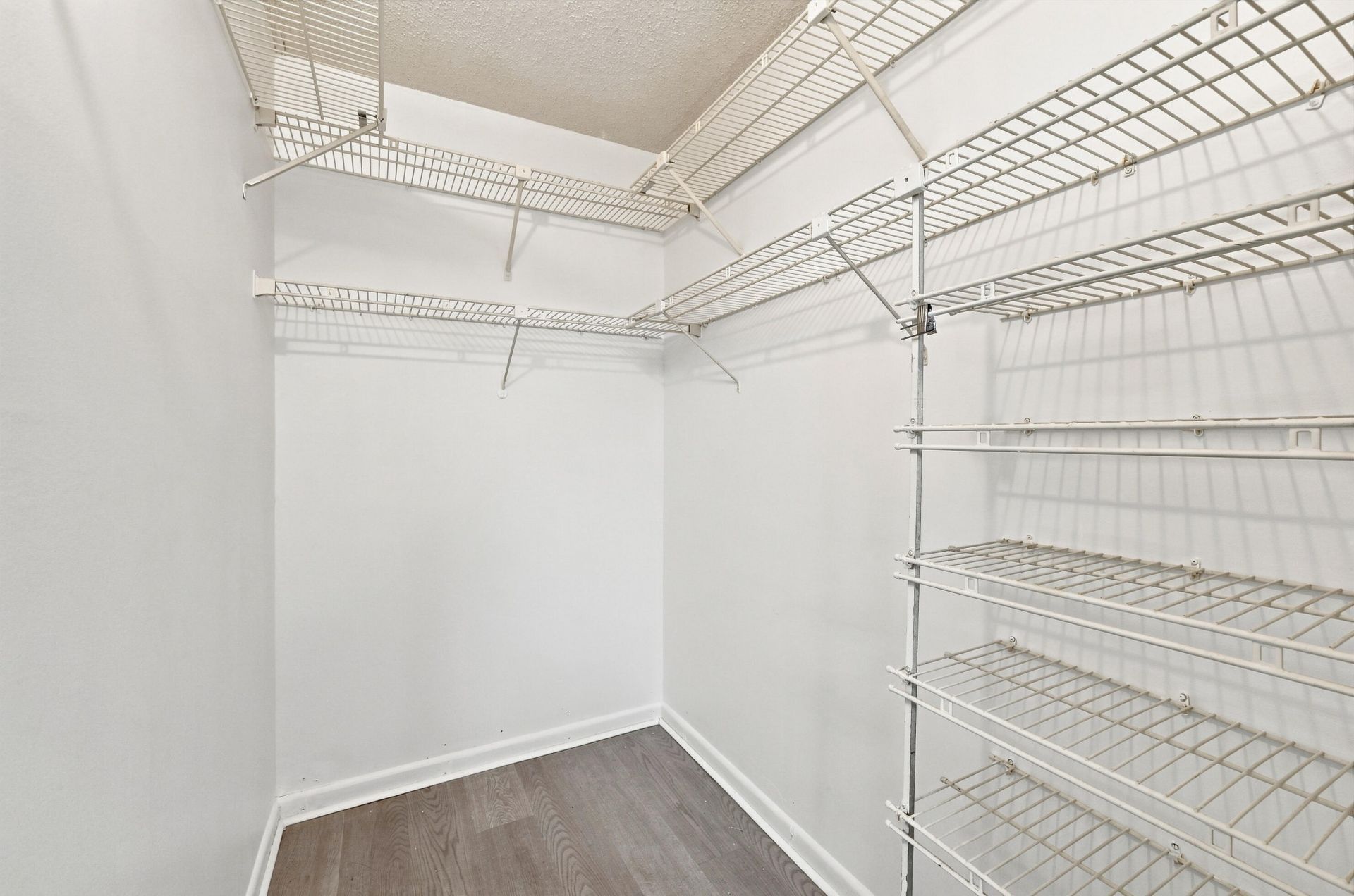 2035 Newcastle B, Boca Raton, FL 33434 Photo