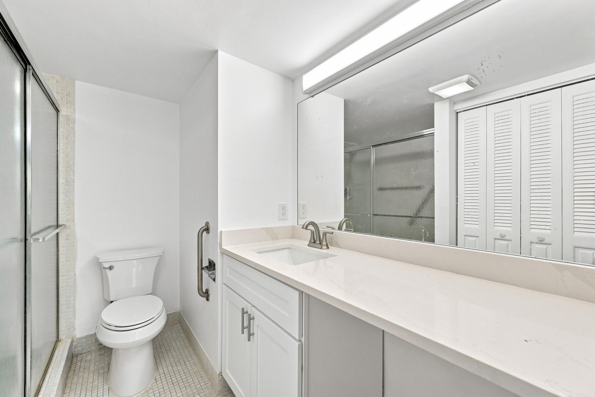 2035 Newcastle B, Boca Raton, FL 33434 Photo