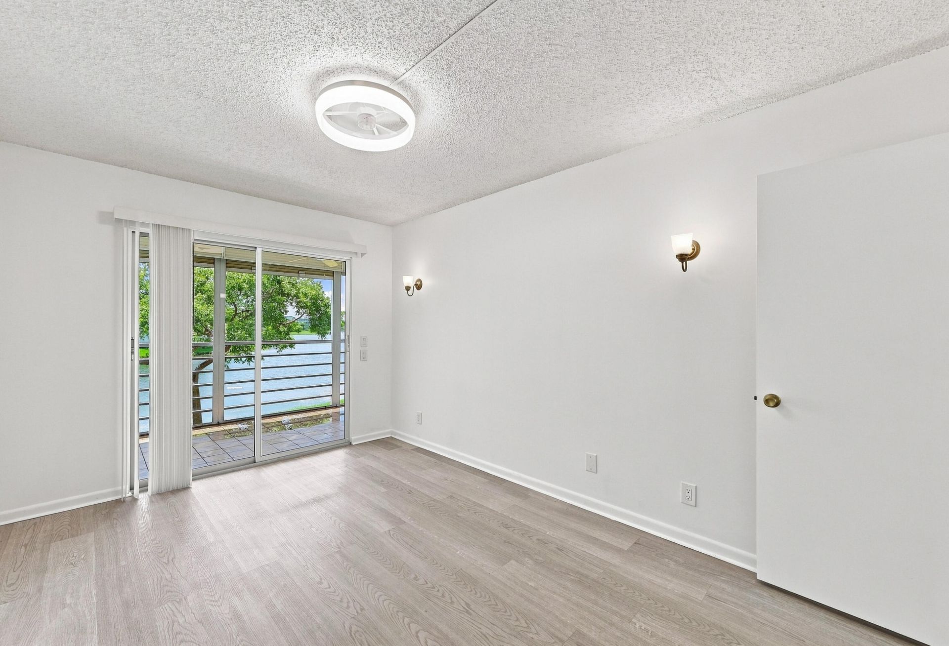 2035 Newcastle B, Boca Raton, FL 33434 Photo