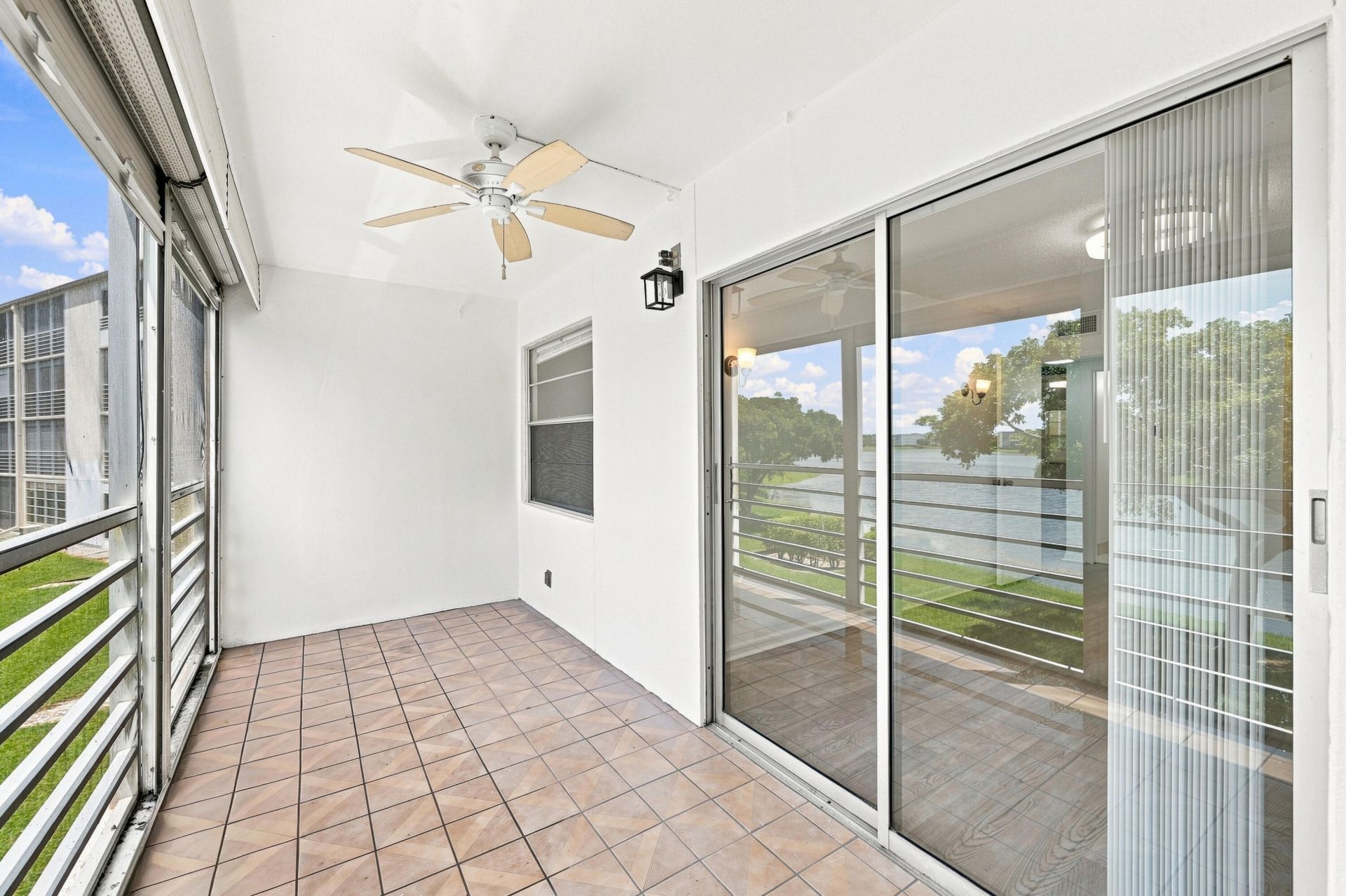 2035 Newcastle B, Boca Raton, FL 33434 Photo