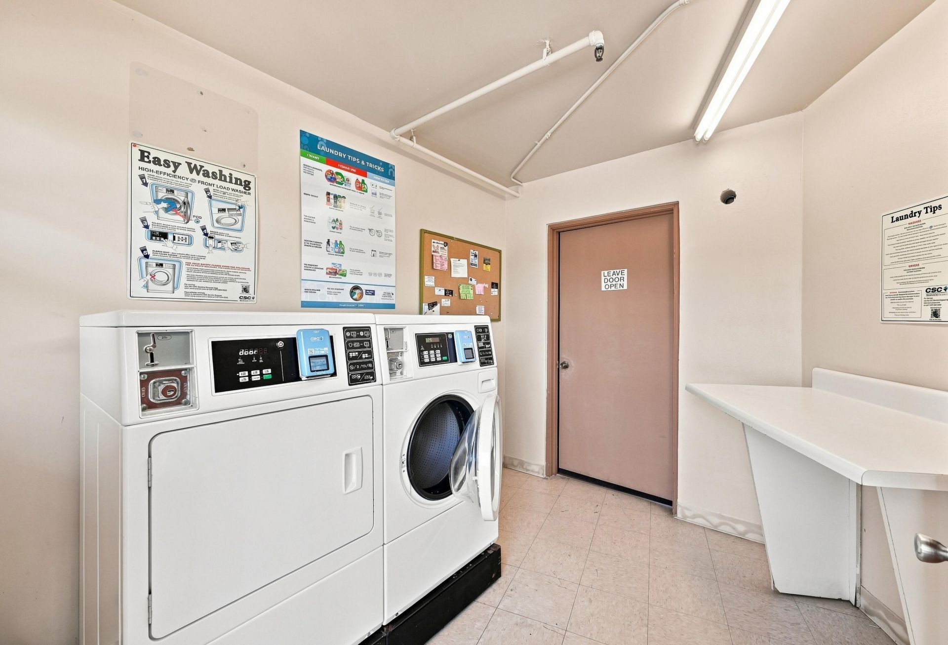2035 Newcastle B, Boca Raton, FL 33434 Photo