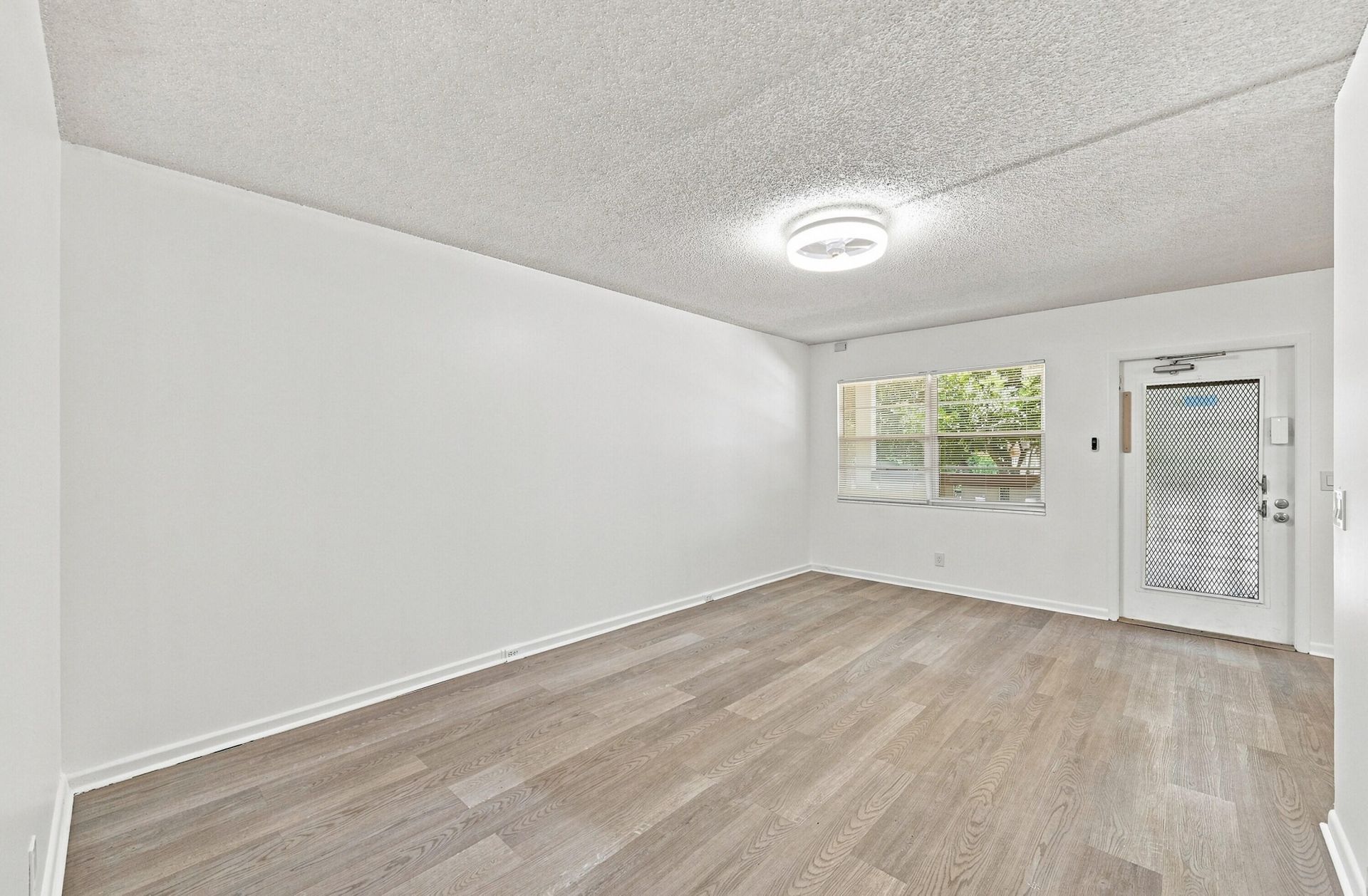 2035 Newcastle B, Boca Raton, FL 33434 Photo