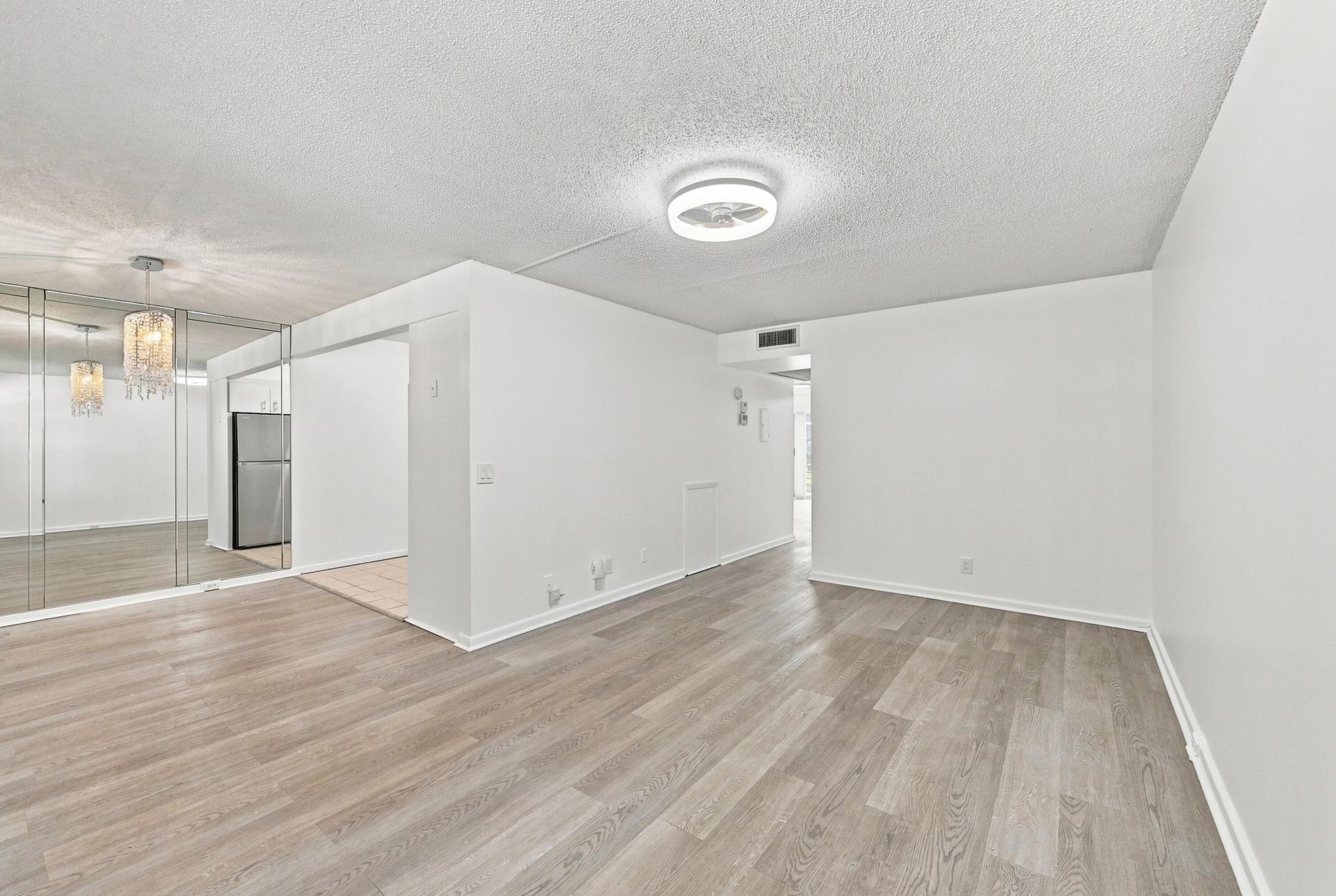 2035 Newcastle B, Boca Raton, FL 33434 Photo