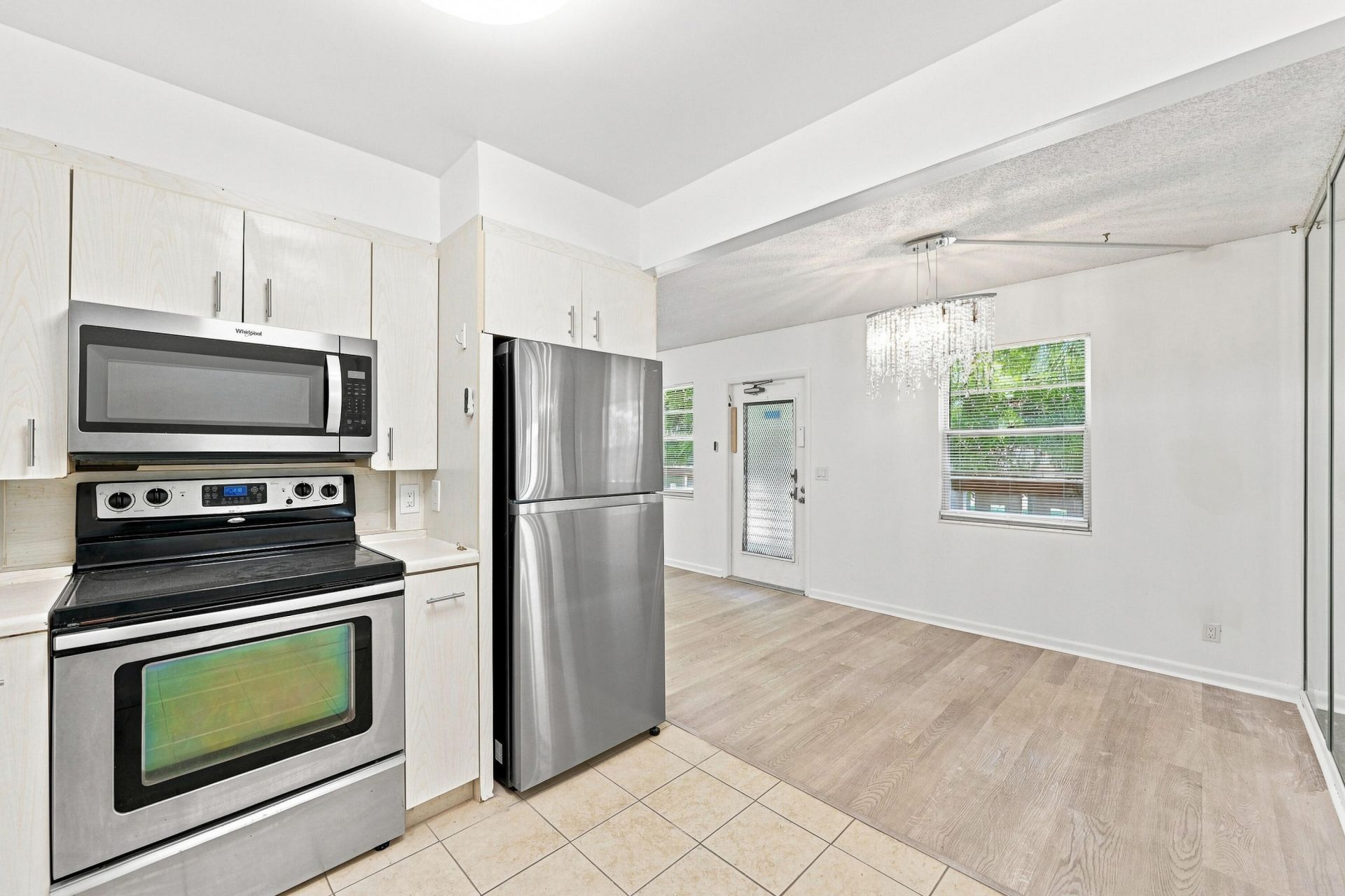 2035 Newcastle B, Boca Raton, FL 33434 Photo