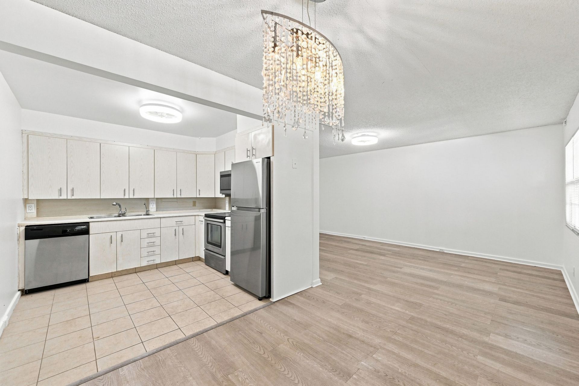 2035 Newcastle B, Boca Raton, FL 33434 Photo