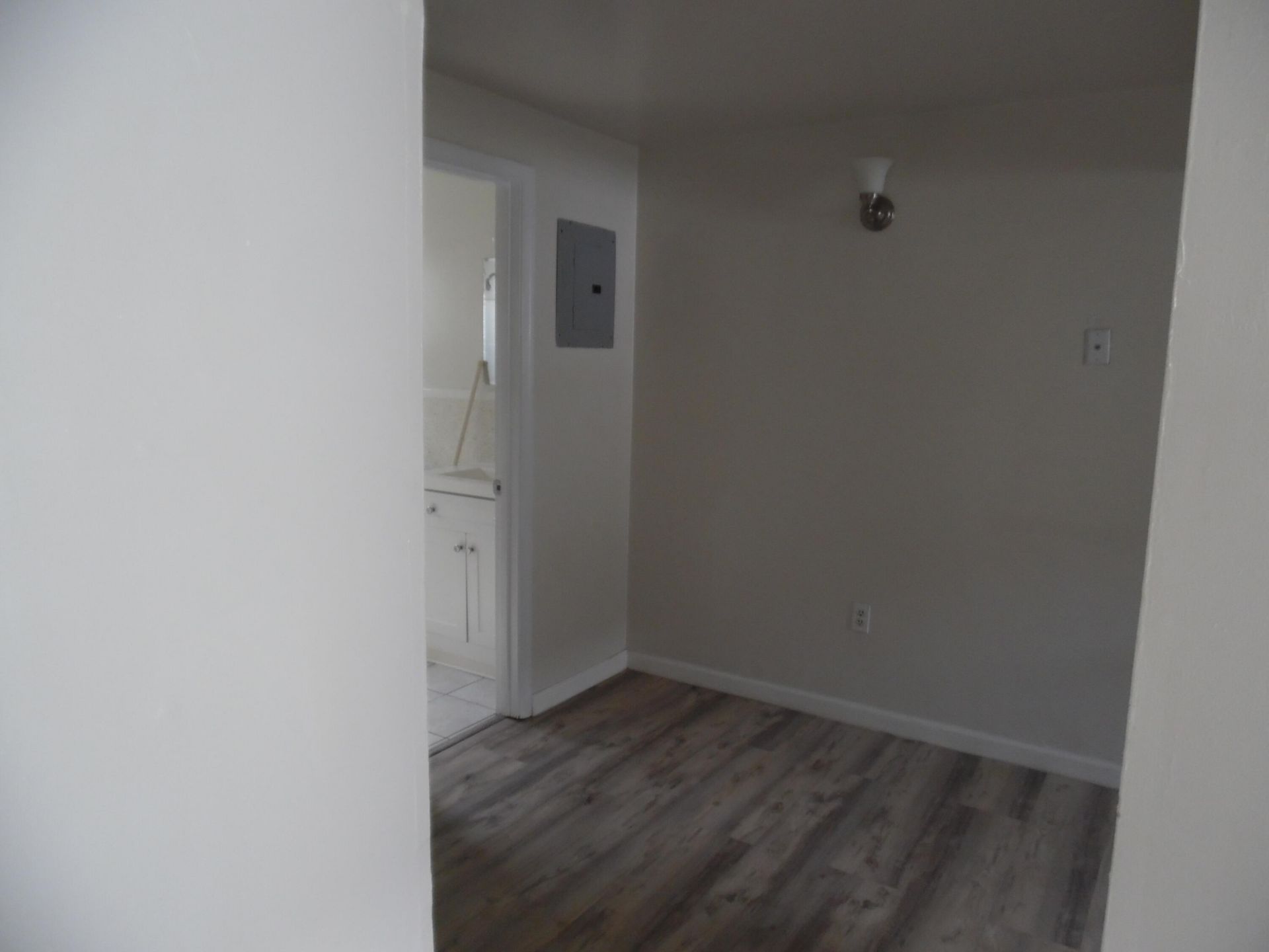 Please Call For Address, Davie, FL 33024 Photo