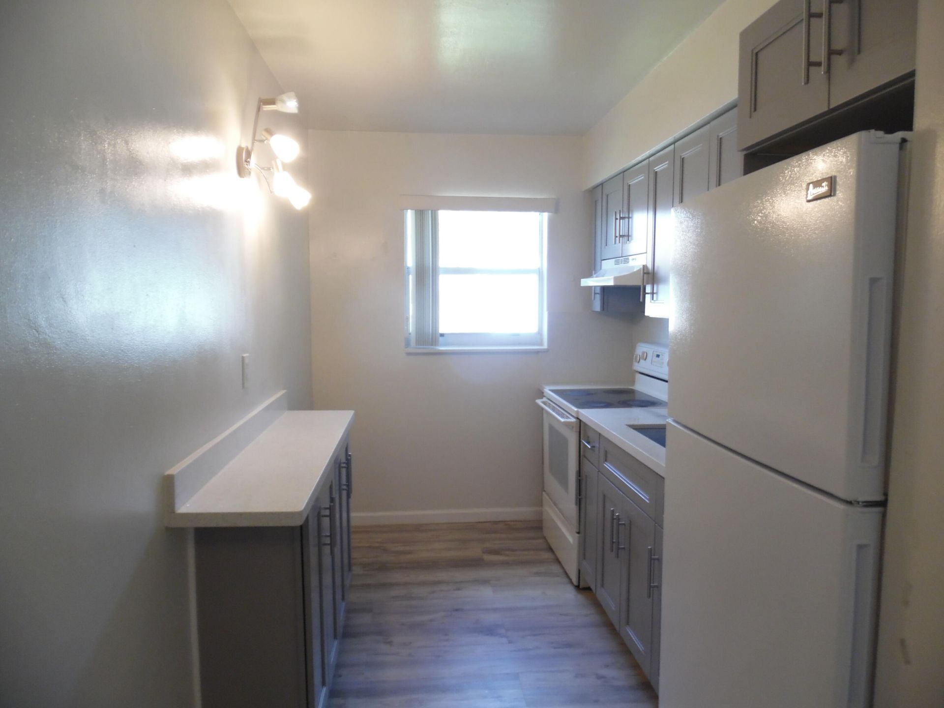 Please Call For Address, Davie, FL 33024 Photo