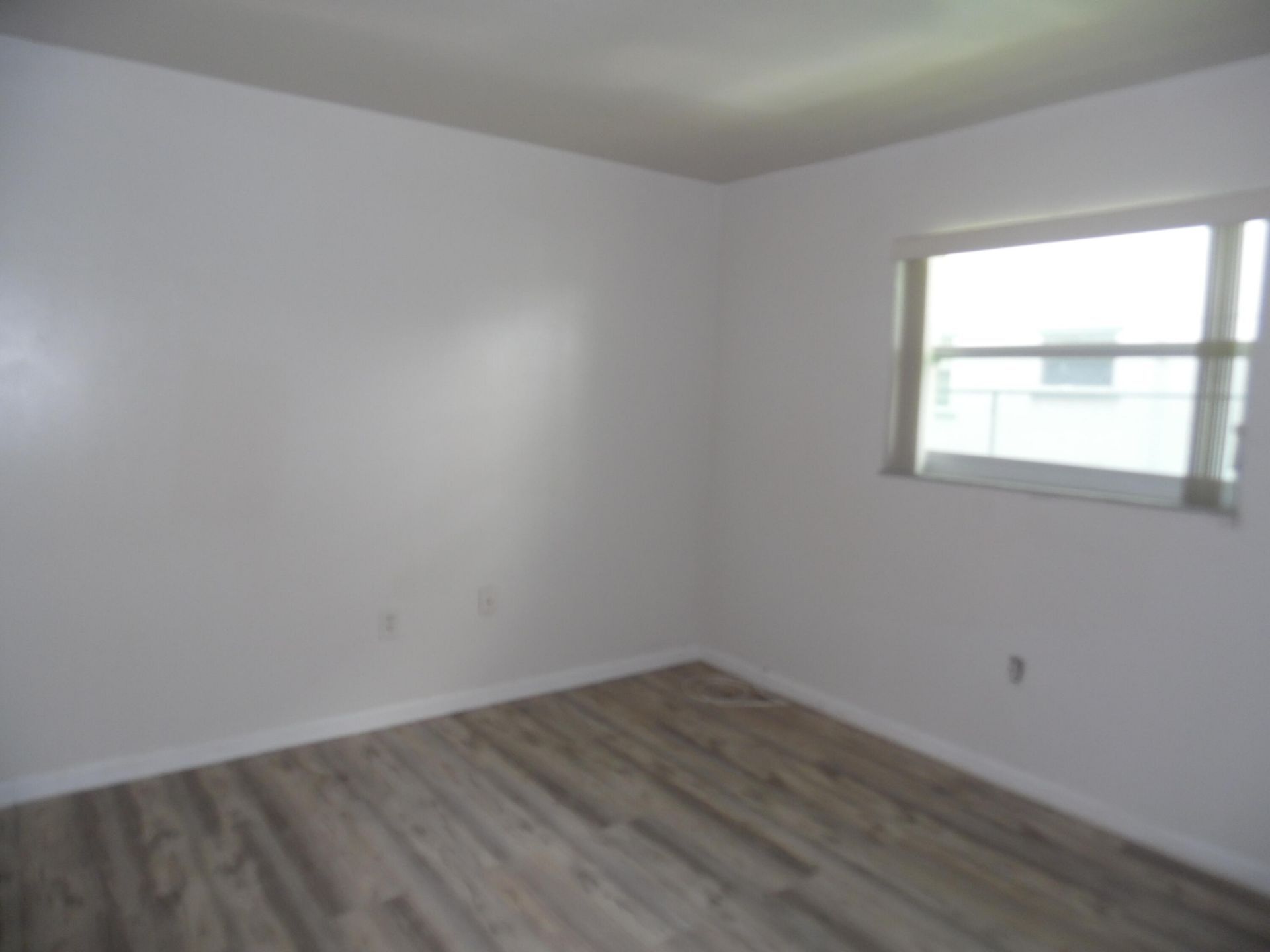 Please Call For Address, Davie, FL 33024 Photo