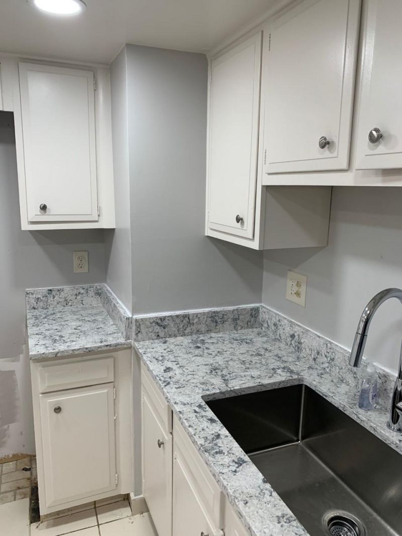 5200 N Flagler Drive, Unit 2205, West Palm Beach, FL 33407 Photo
