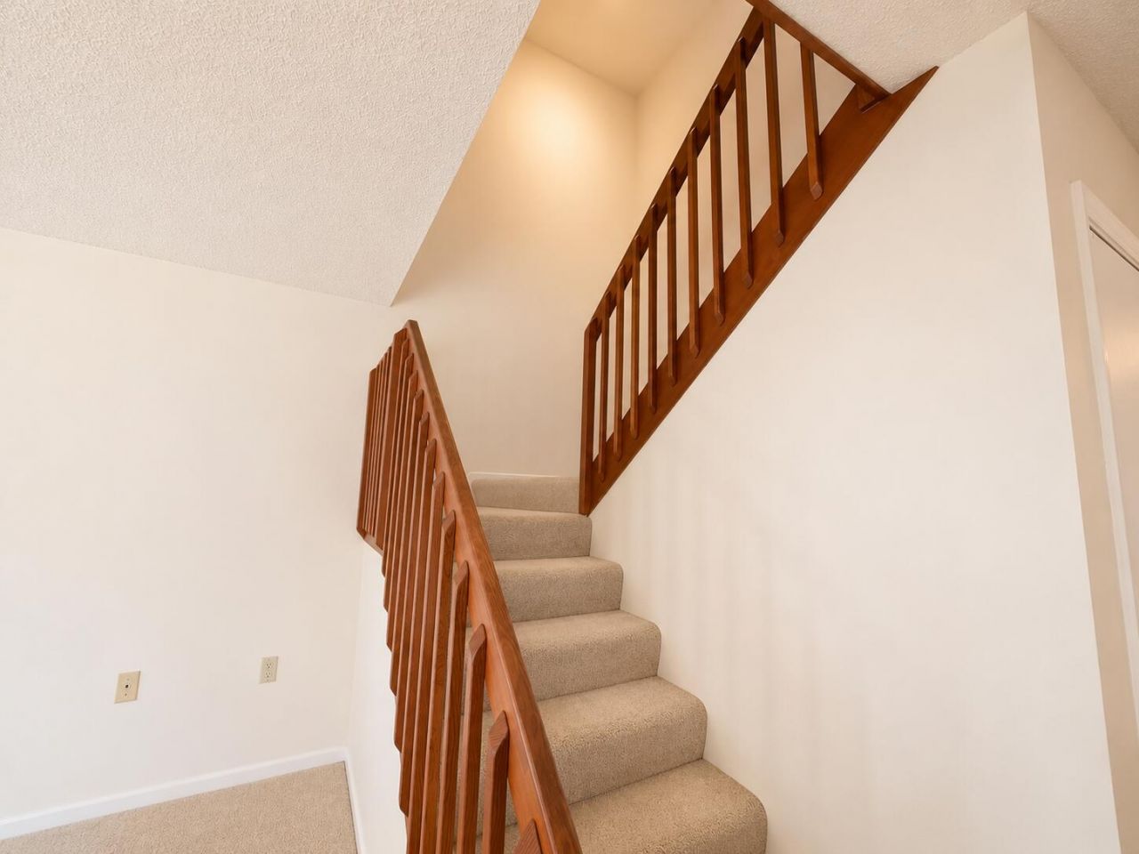 6623 66th Way, West Palm Beach, FL 33409 Photo
