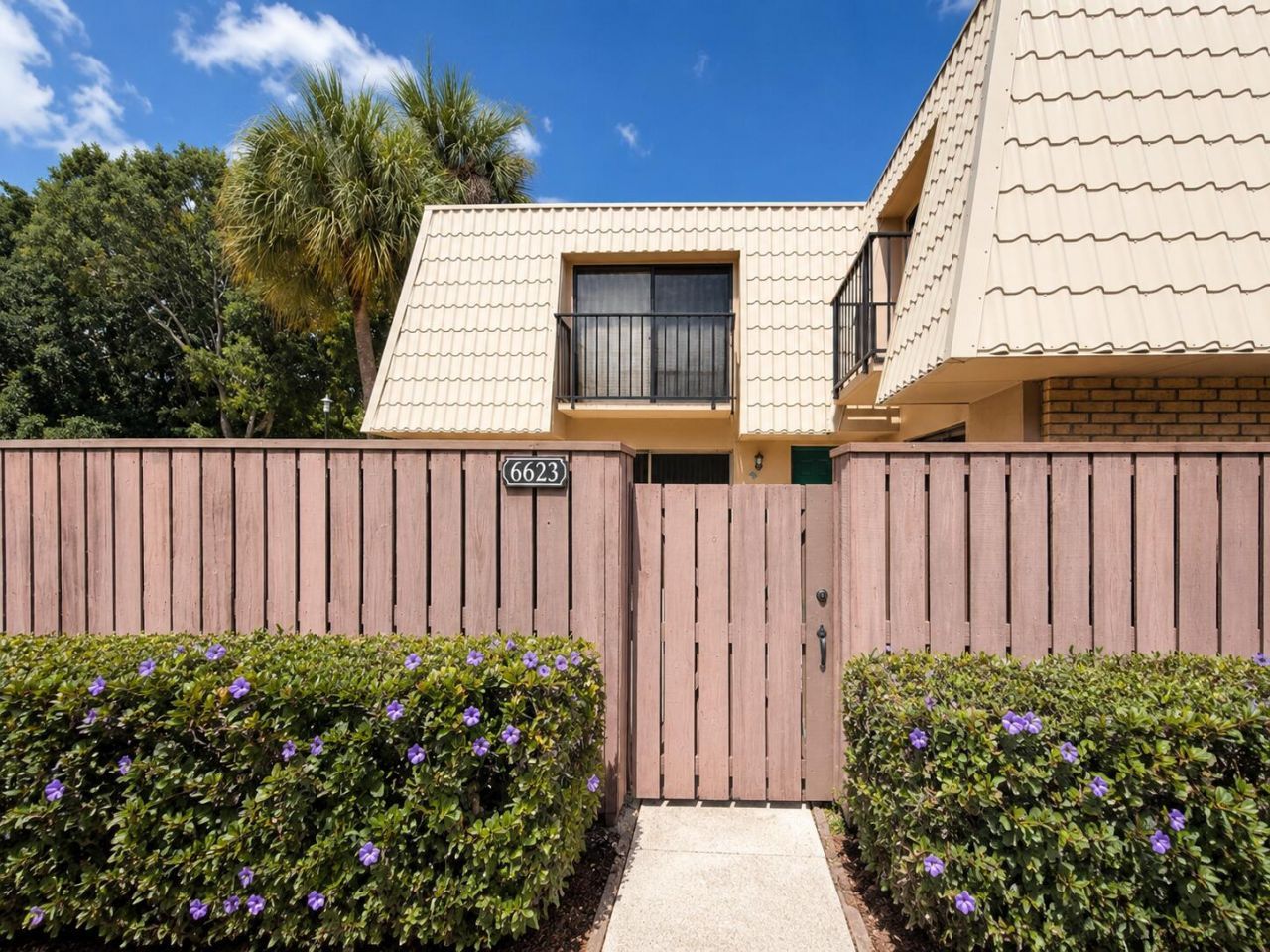 6623 66th Way, West Palm Beach, FL 33409 Photo