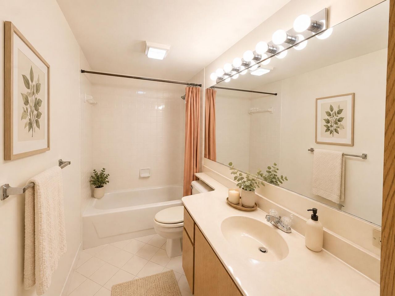 6623 66th Way, West Palm Beach, FL 33409 Photo