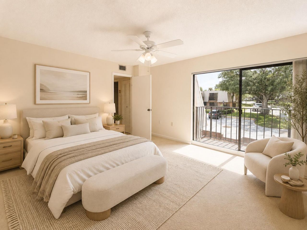 6623 66th Way, West Palm Beach, FL 33409 Photo
