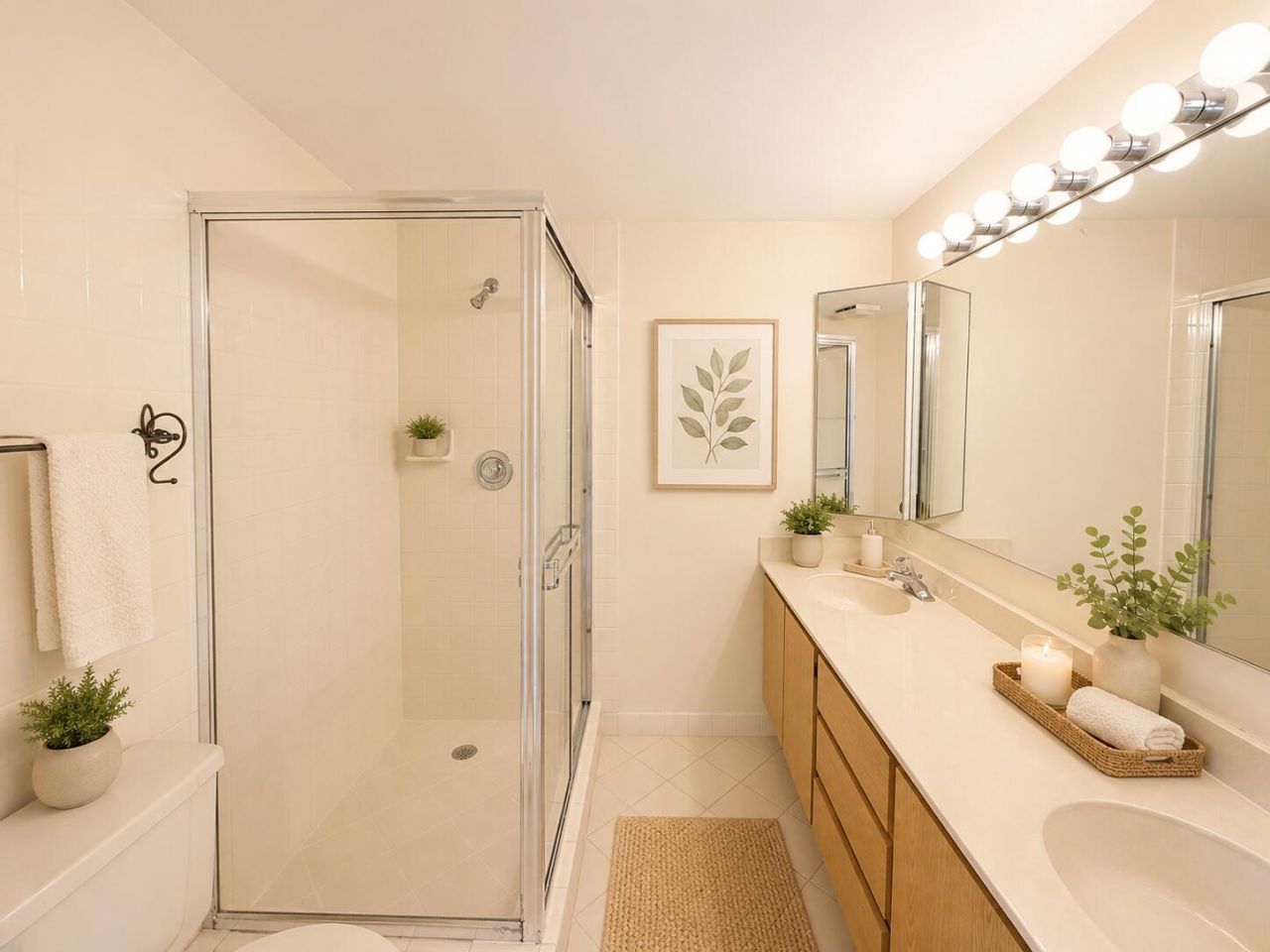 6623 66th Way, West Palm Beach, FL 33409 Photo
