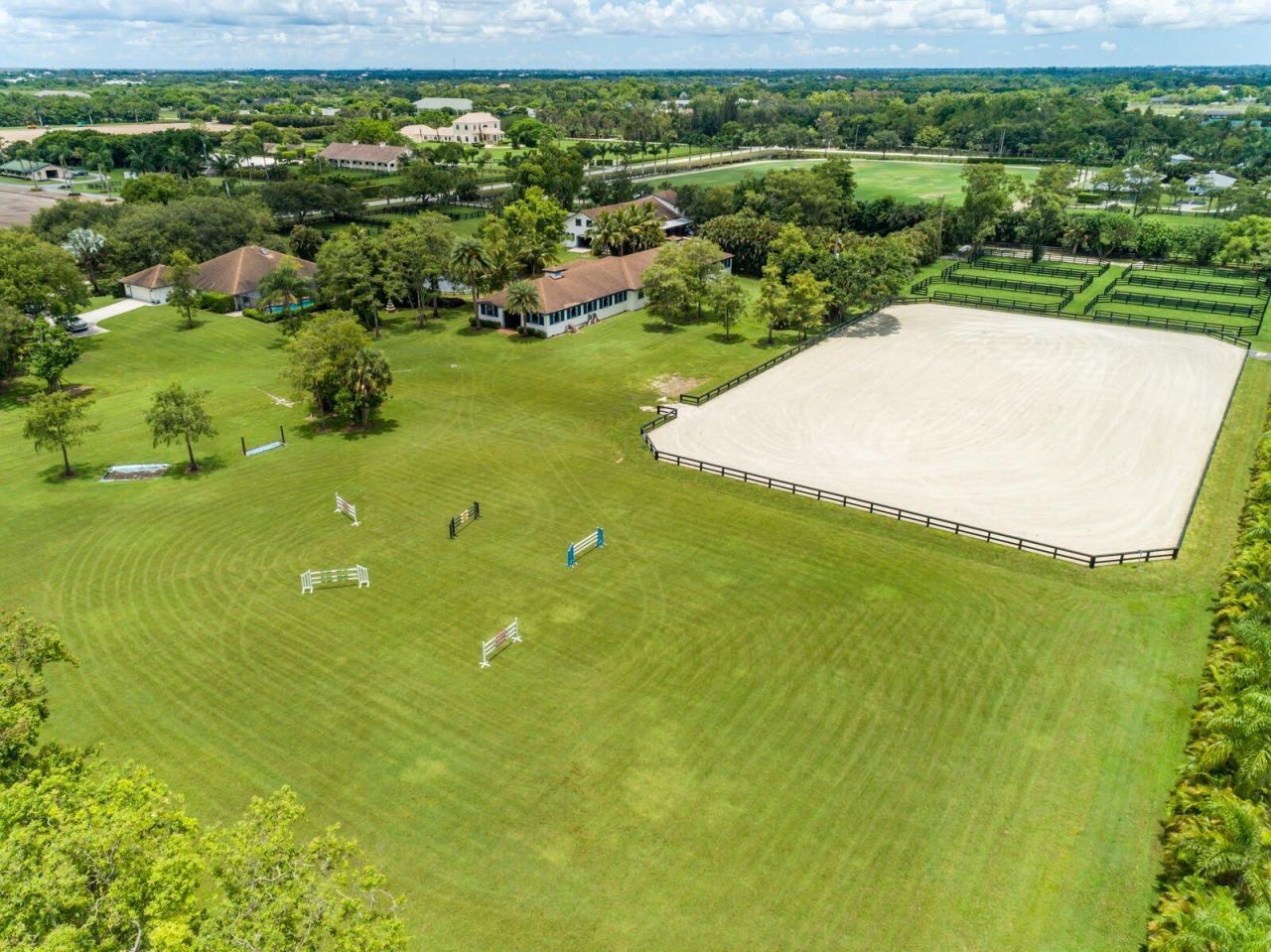 5656 South Shore Boulevard, Wellington, FL 33449 Photo