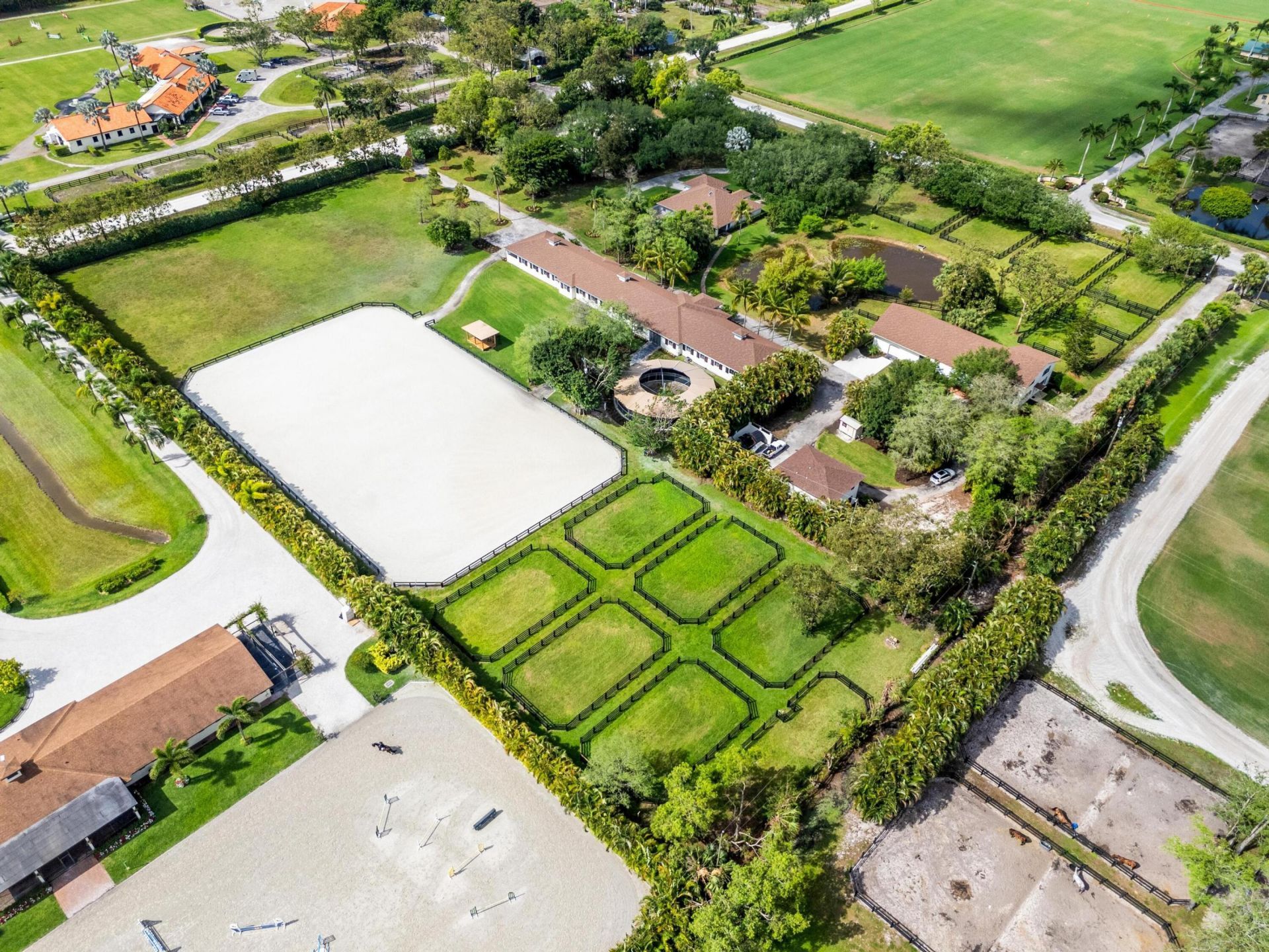 5656 South Shore Boulevard, Wellington, FL 33449 Photo