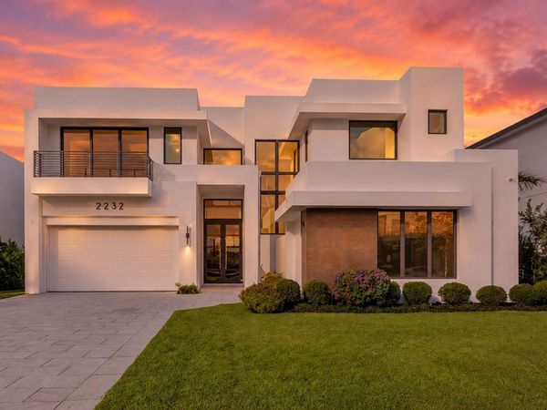 2232 DELRAY RIDGE Lane, Delray Beach, FL 33444