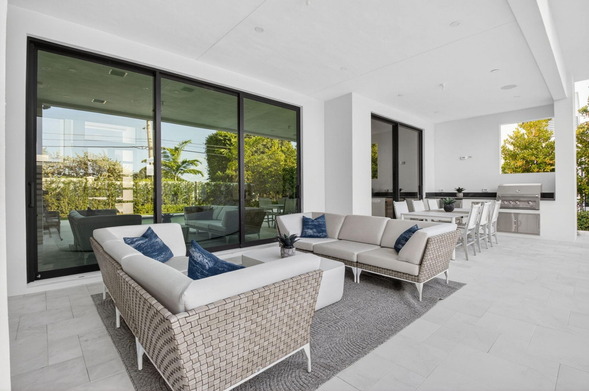 2232 Delray Ridge Lane, Delray Beach, FL 33444 Photo