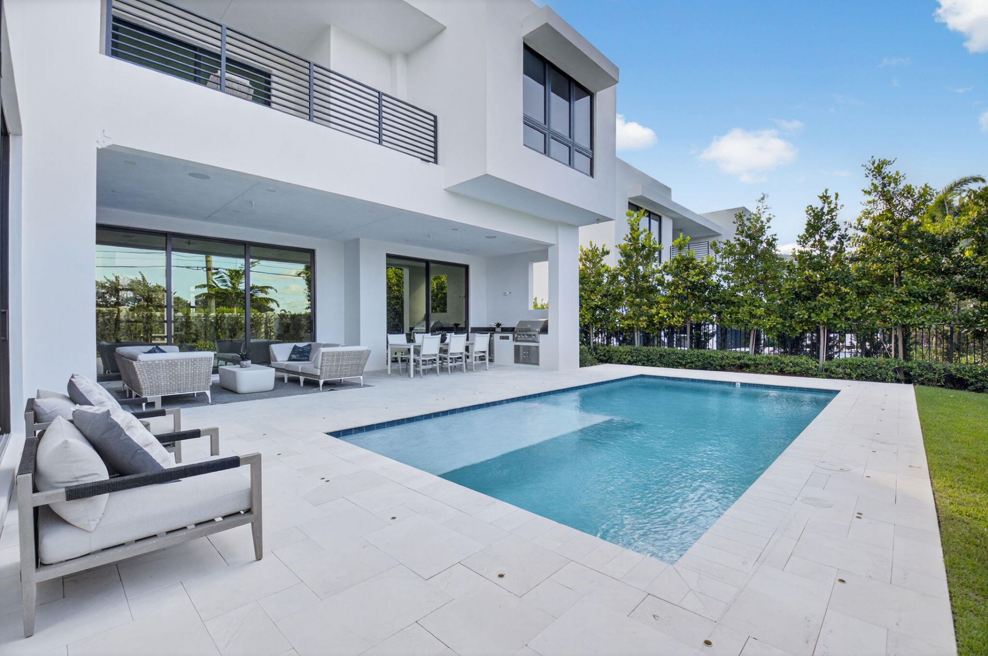 2232 Delray Ridge Lane, Delray Beach, FL 33444 Photo