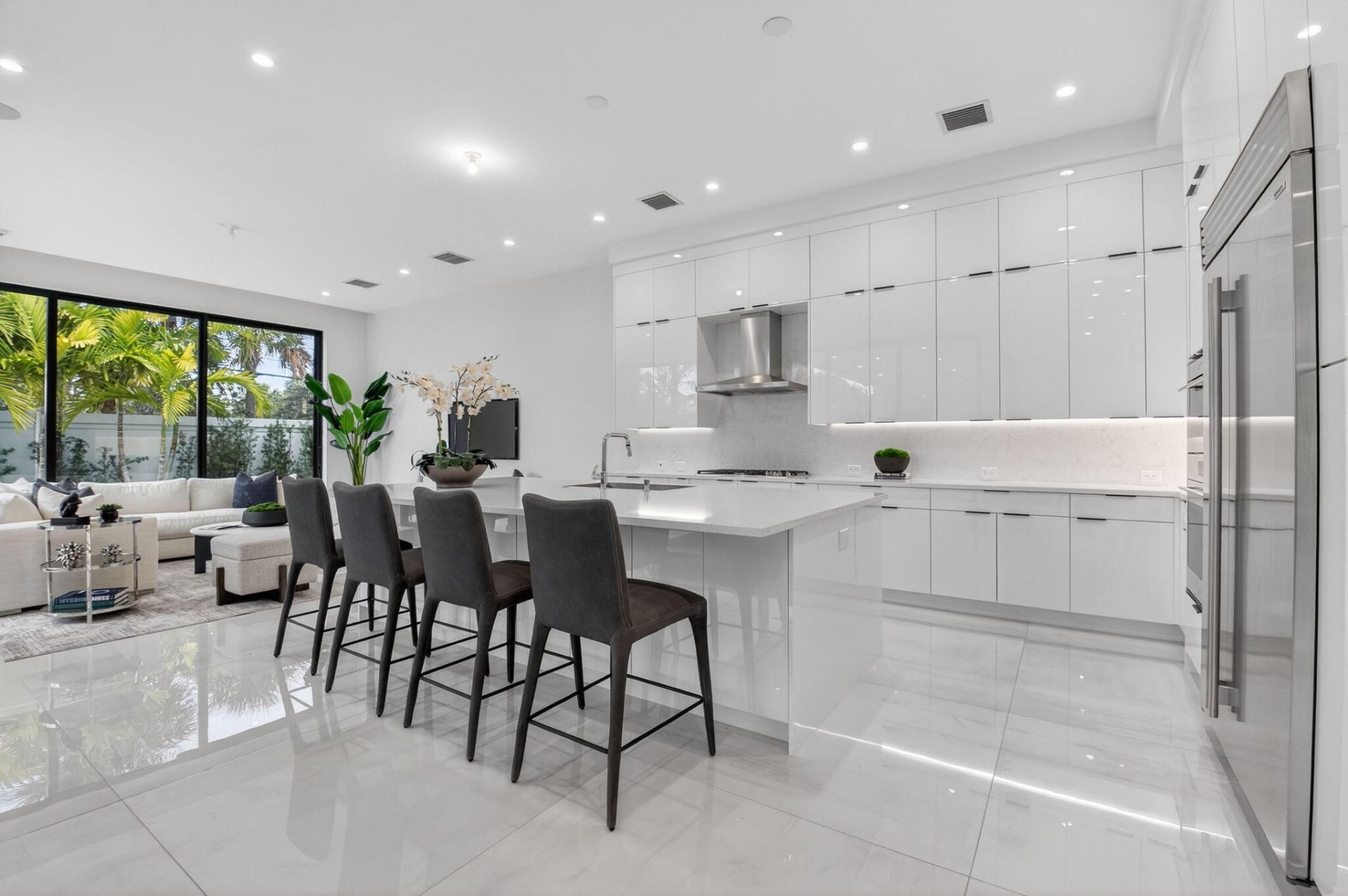 2232 Delray Ridge Lane, Delray Beach, FL 33444 Photo