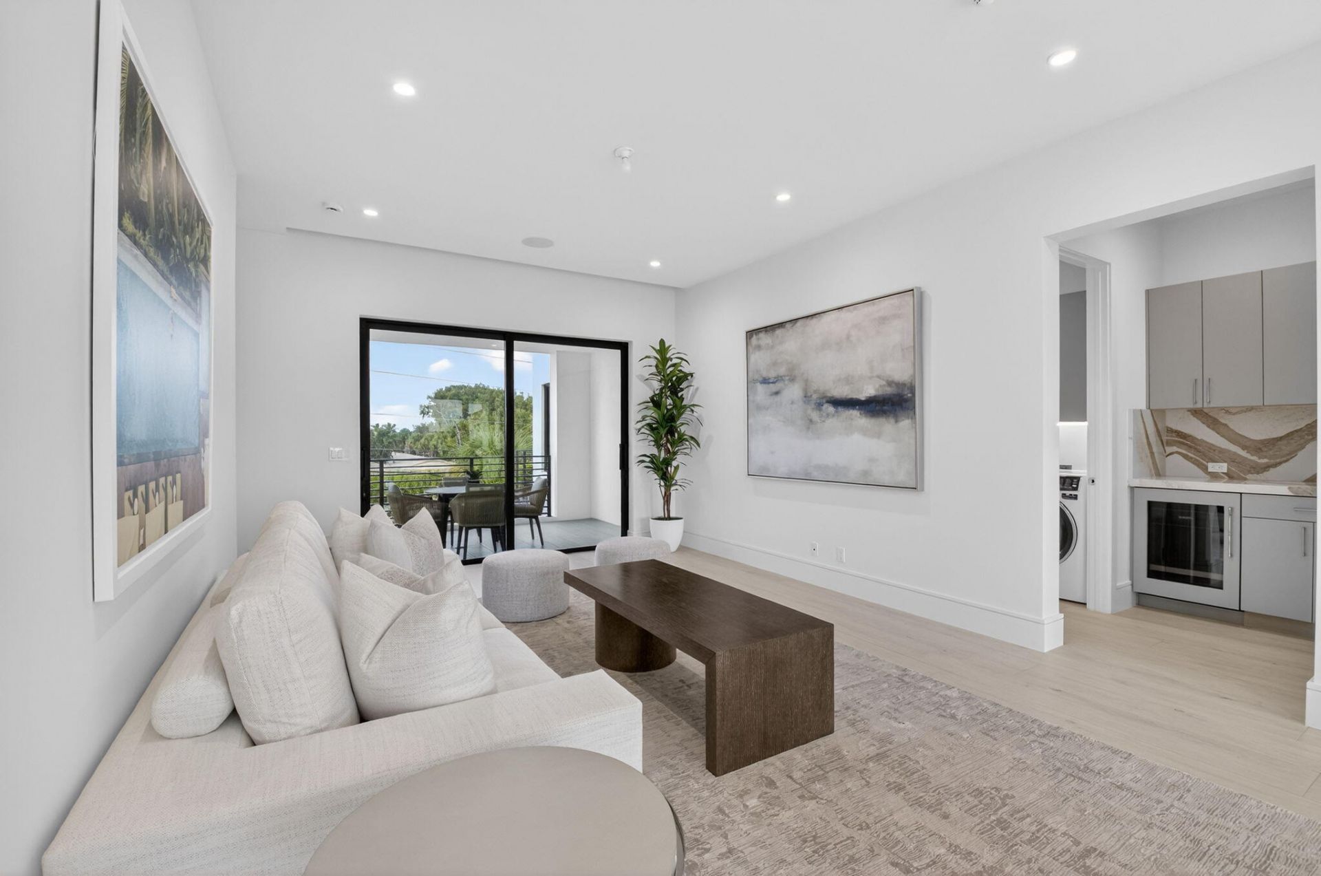2232 Delray Ridge Lane, Delray Beach, FL 33444 Photo