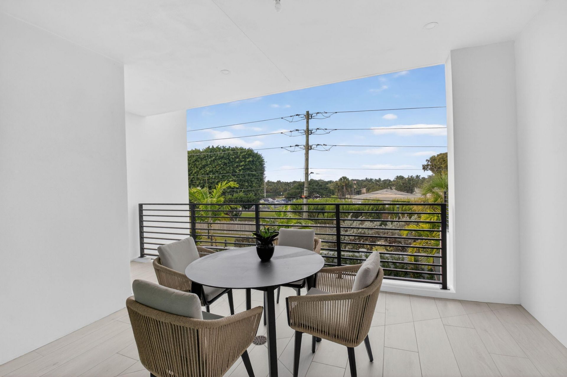 2232 Delray Ridge Lane, Delray Beach, FL 33444 Photo