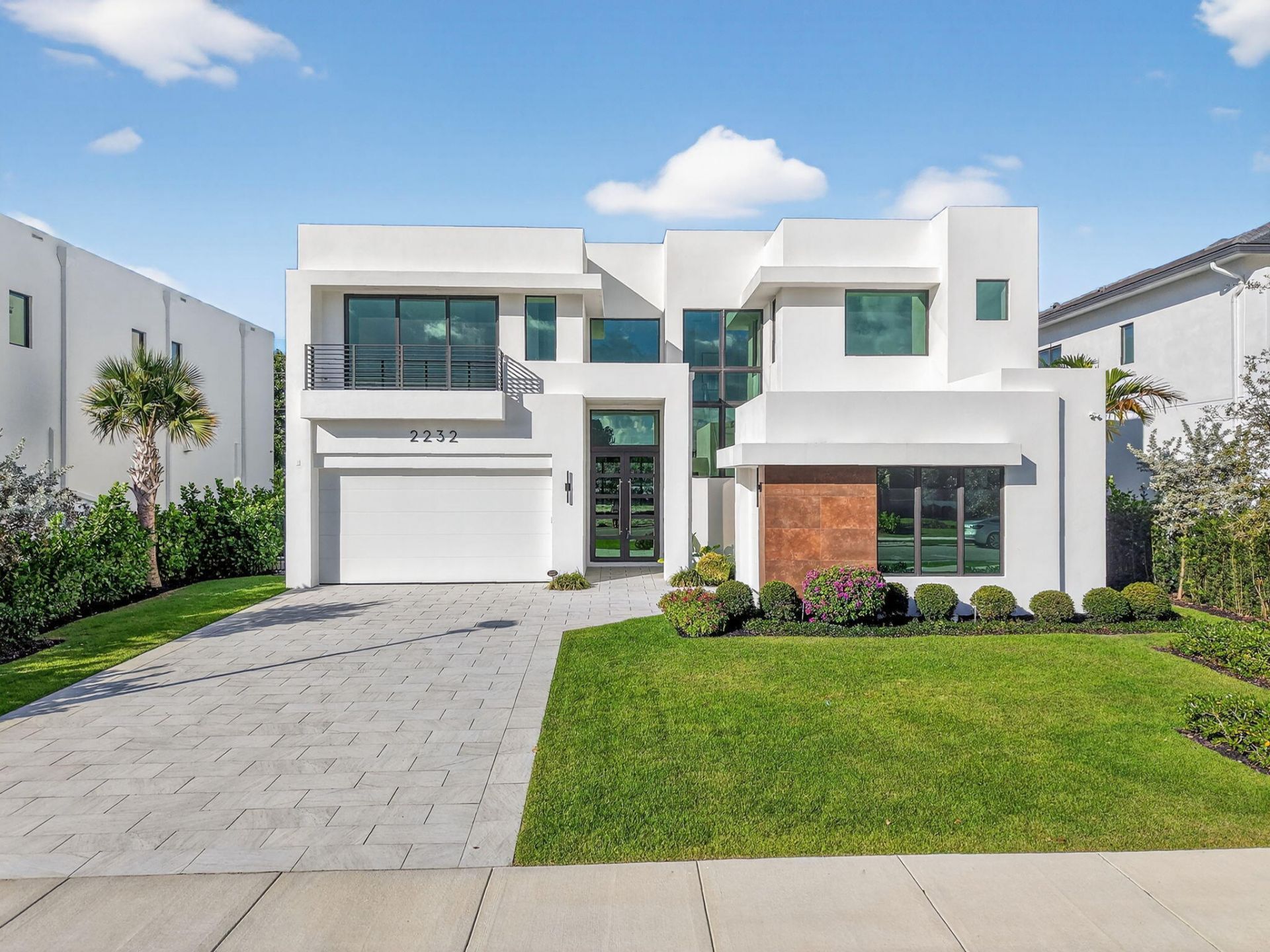 2232 Delray Ridge Lane, Delray Beach, FL 33444 Photo