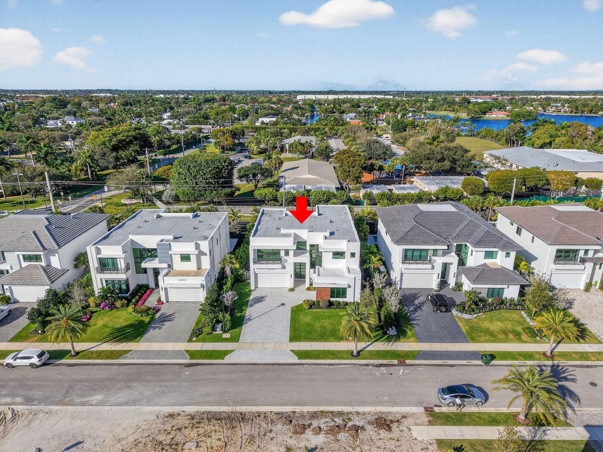 2232 Delray Ridge Lane, Delray Beach, FL 33444 Photo