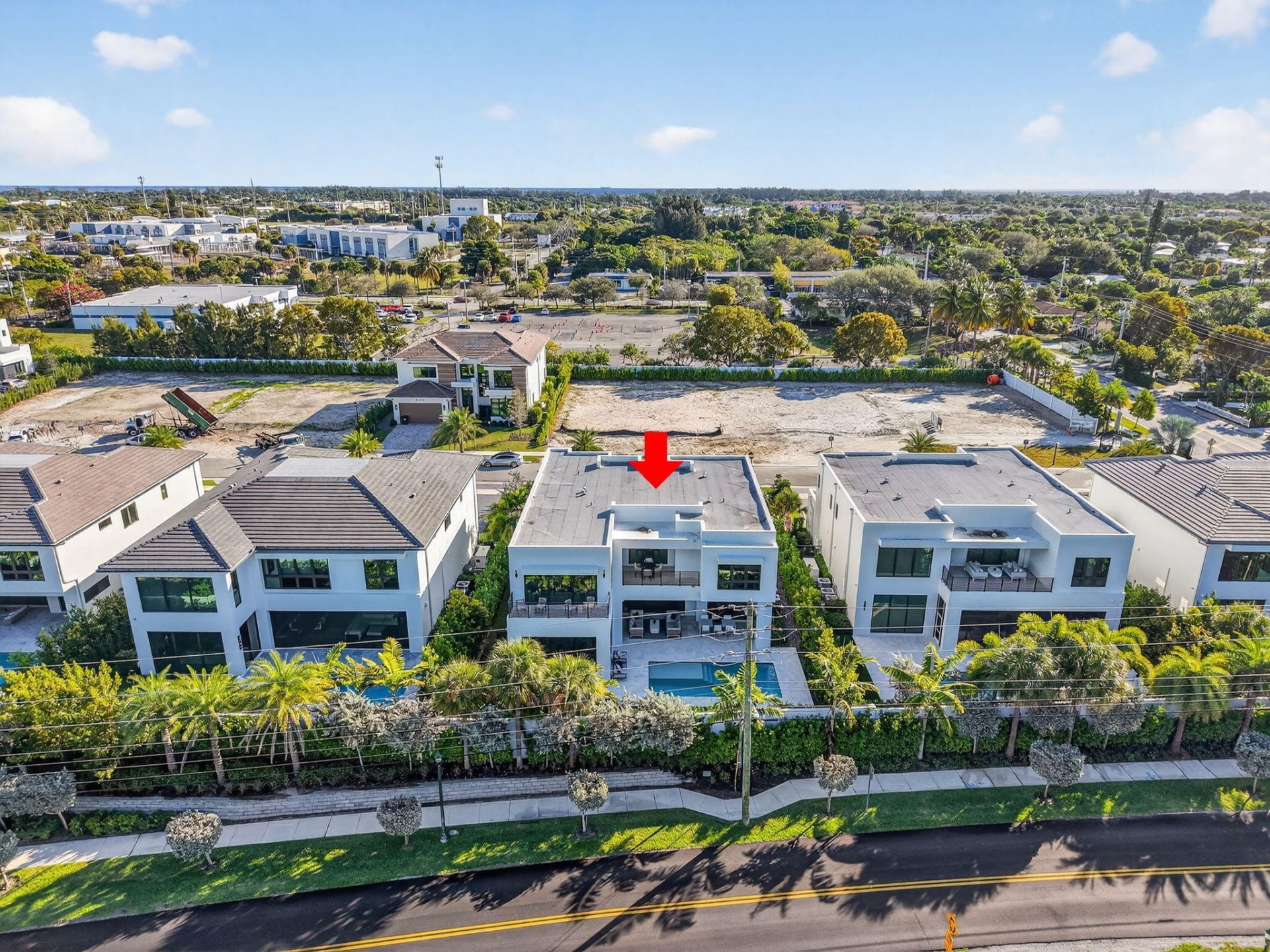 2232 Delray Ridge Lane, Delray Beach, FL 33444 Photo